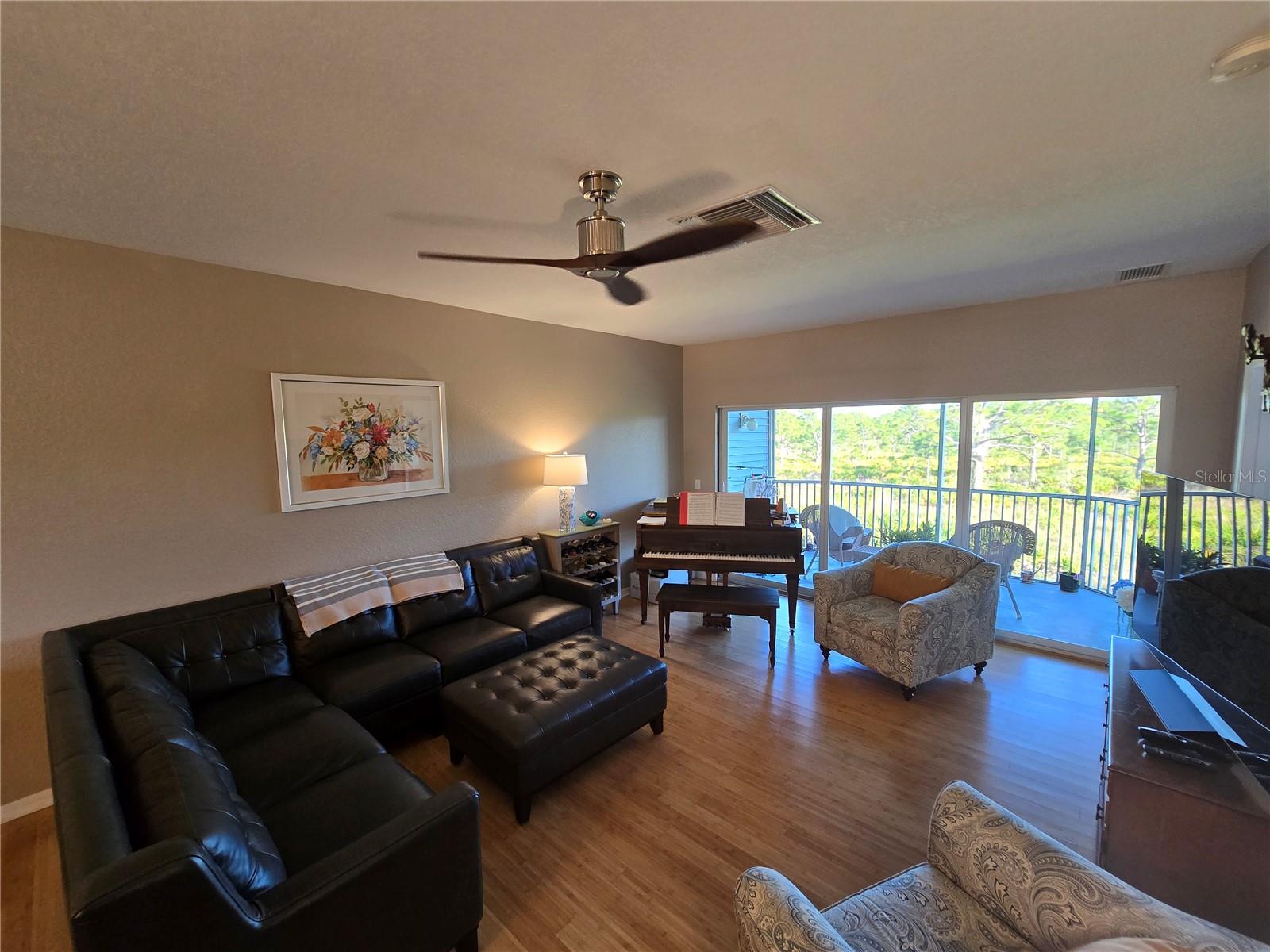 3919 CAPE HAZE DR #505, ROTONDA WEST, FL — photo 15