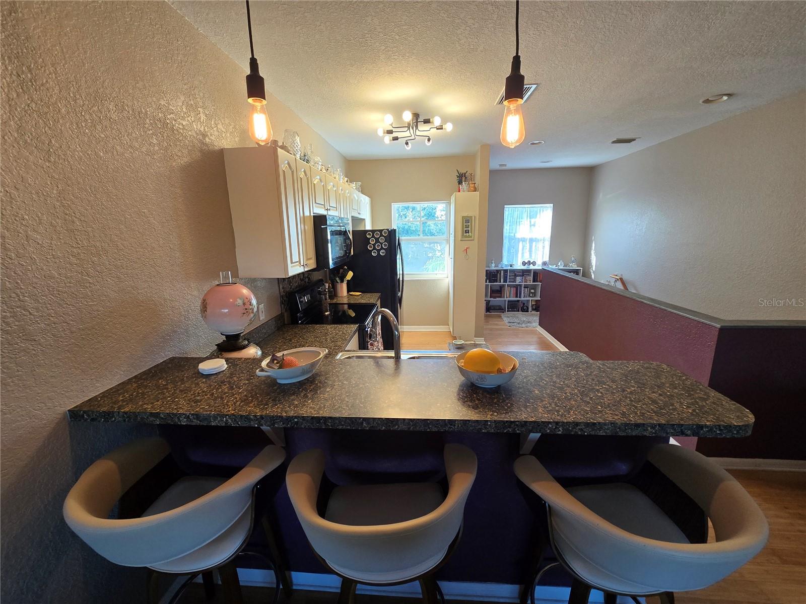 3919 CAPE HAZE DR #505, ROTONDA WEST, FL — photo 16