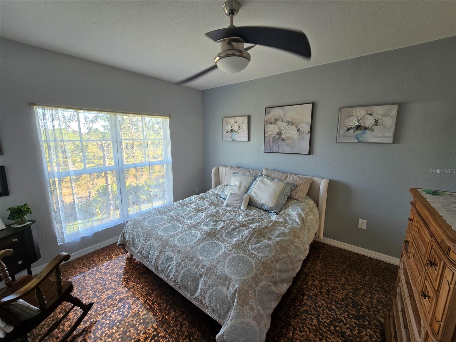 3919 CAPE HAZE DR #505, ROTONDA WEST, FL — photo 17