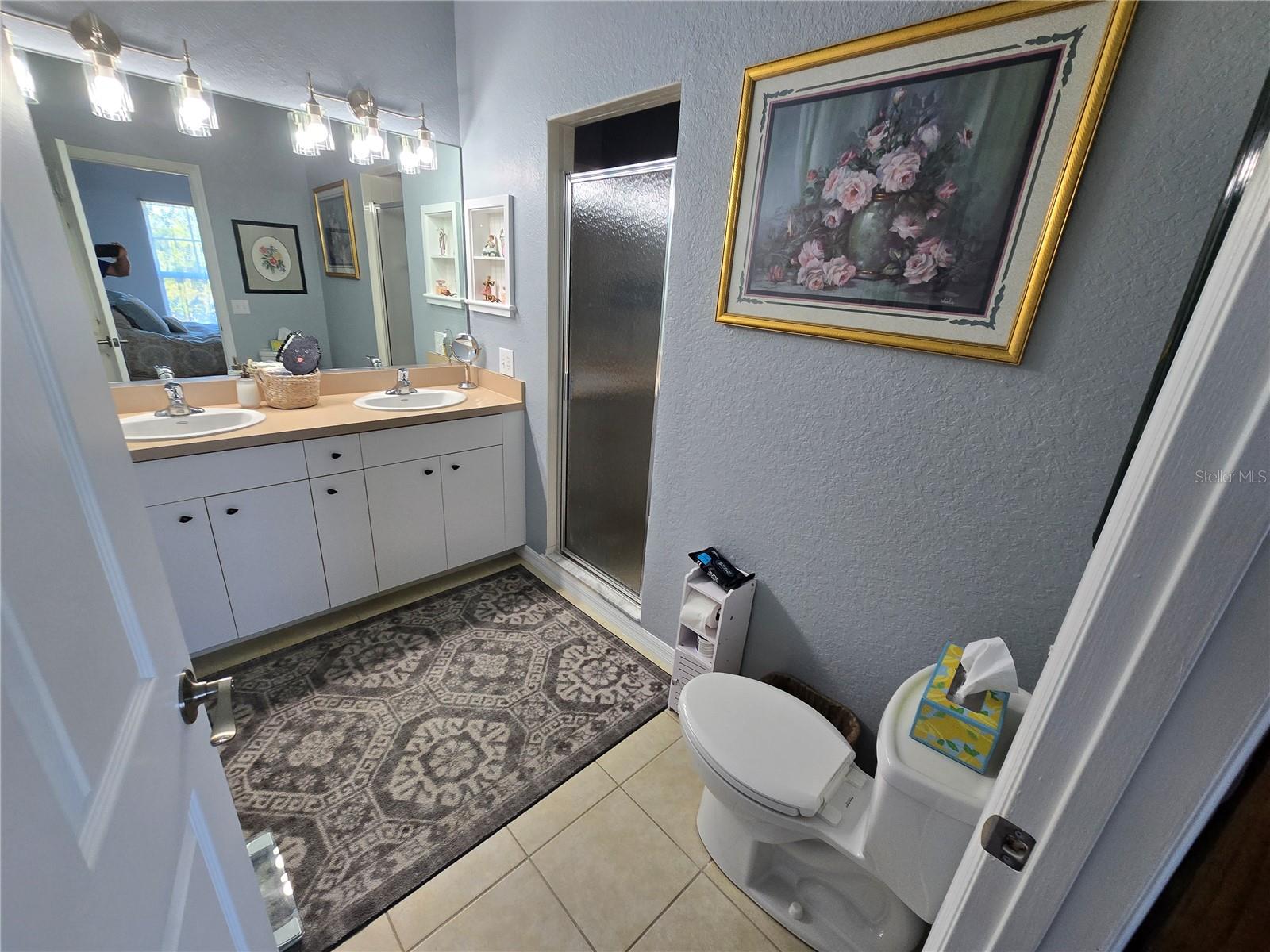 3919 CAPE HAZE DR #505, ROTONDA WEST, FL — photo 19