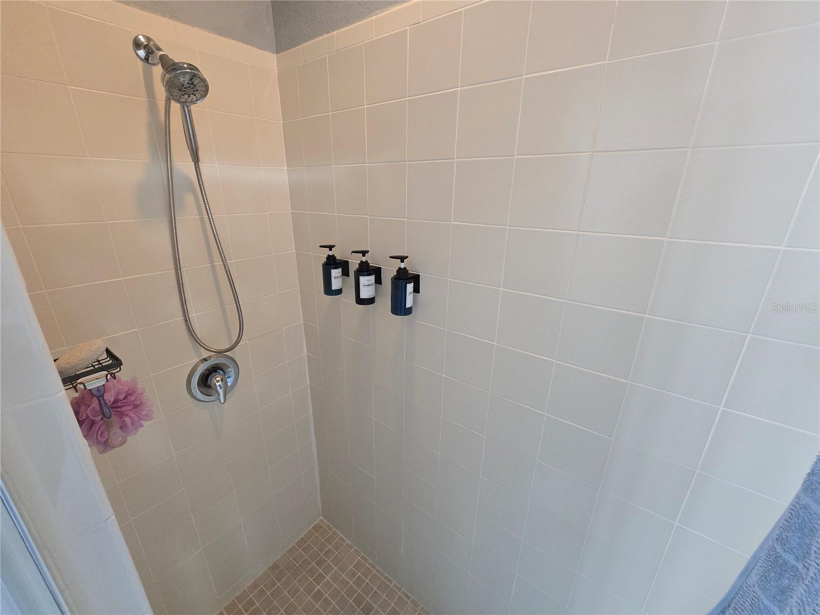 3919 CAPE HAZE DR #505, ROTONDA WEST, FL — photo 20