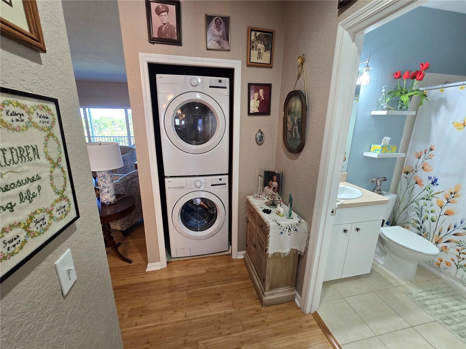 3919 CAPE HAZE DR #505, ROTONDA WEST, FL — photo 21