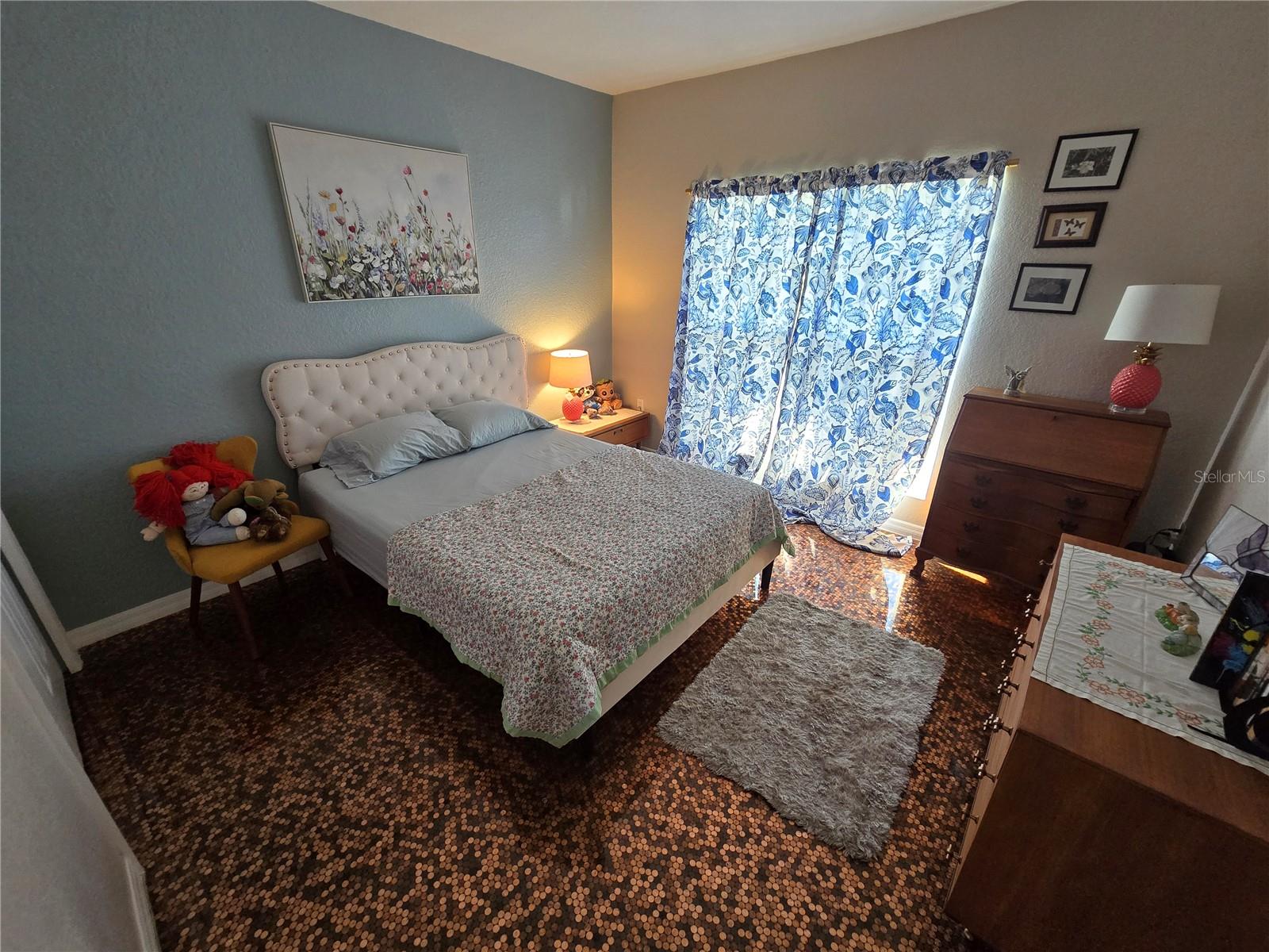 3919 CAPE HAZE DR #505, ROTONDA WEST, FL — photo 22