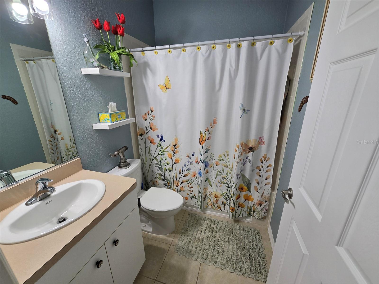 3919 CAPE HAZE DR #505, ROTONDA WEST, FL — photo 23