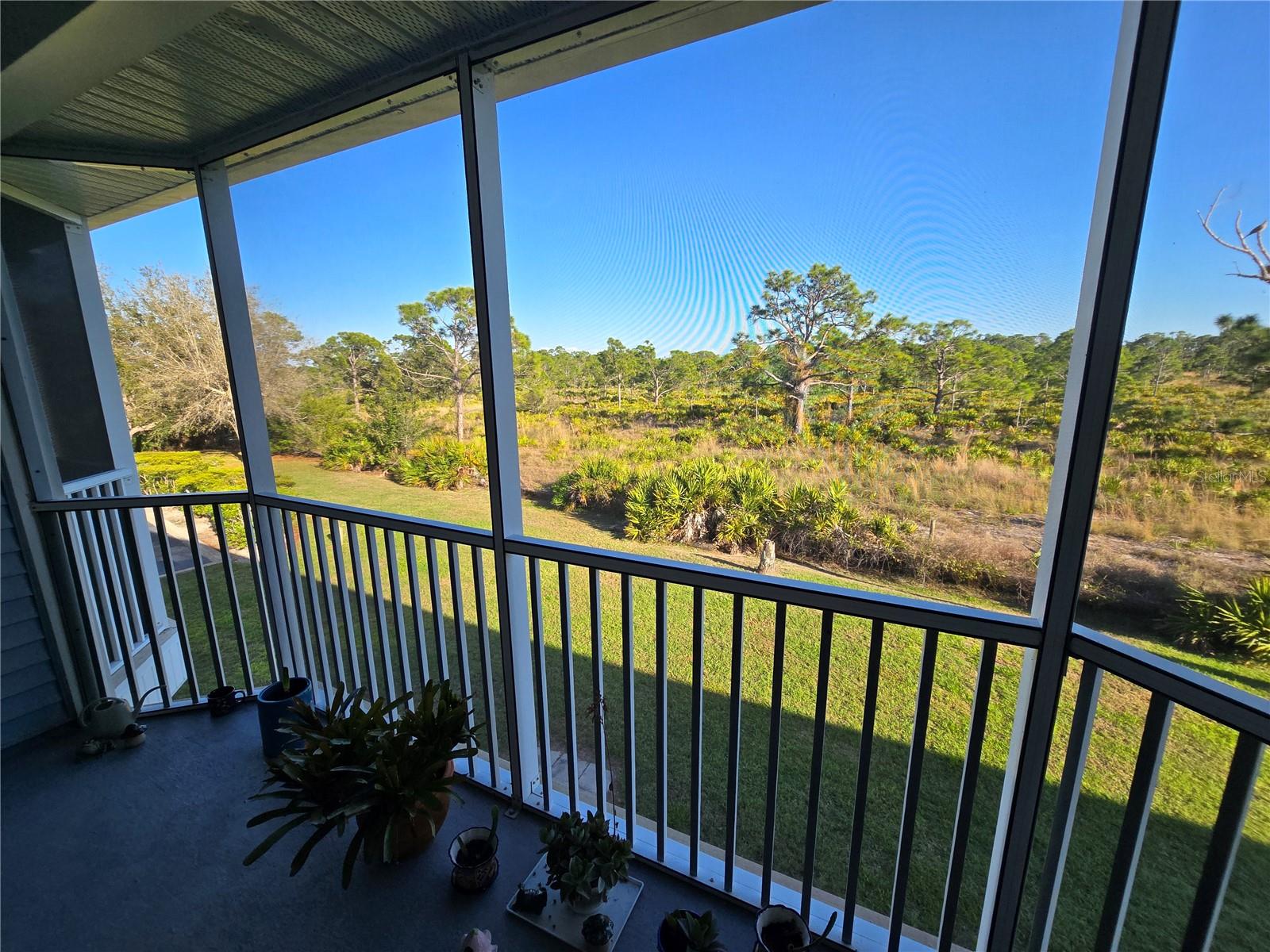 3919 CAPE HAZE DR #505, ROTONDA WEST, FL — photo 24