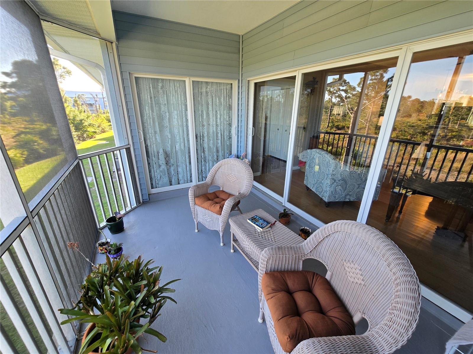 3919 CAPE HAZE DR #505, ROTONDA WEST, FL — photo 25