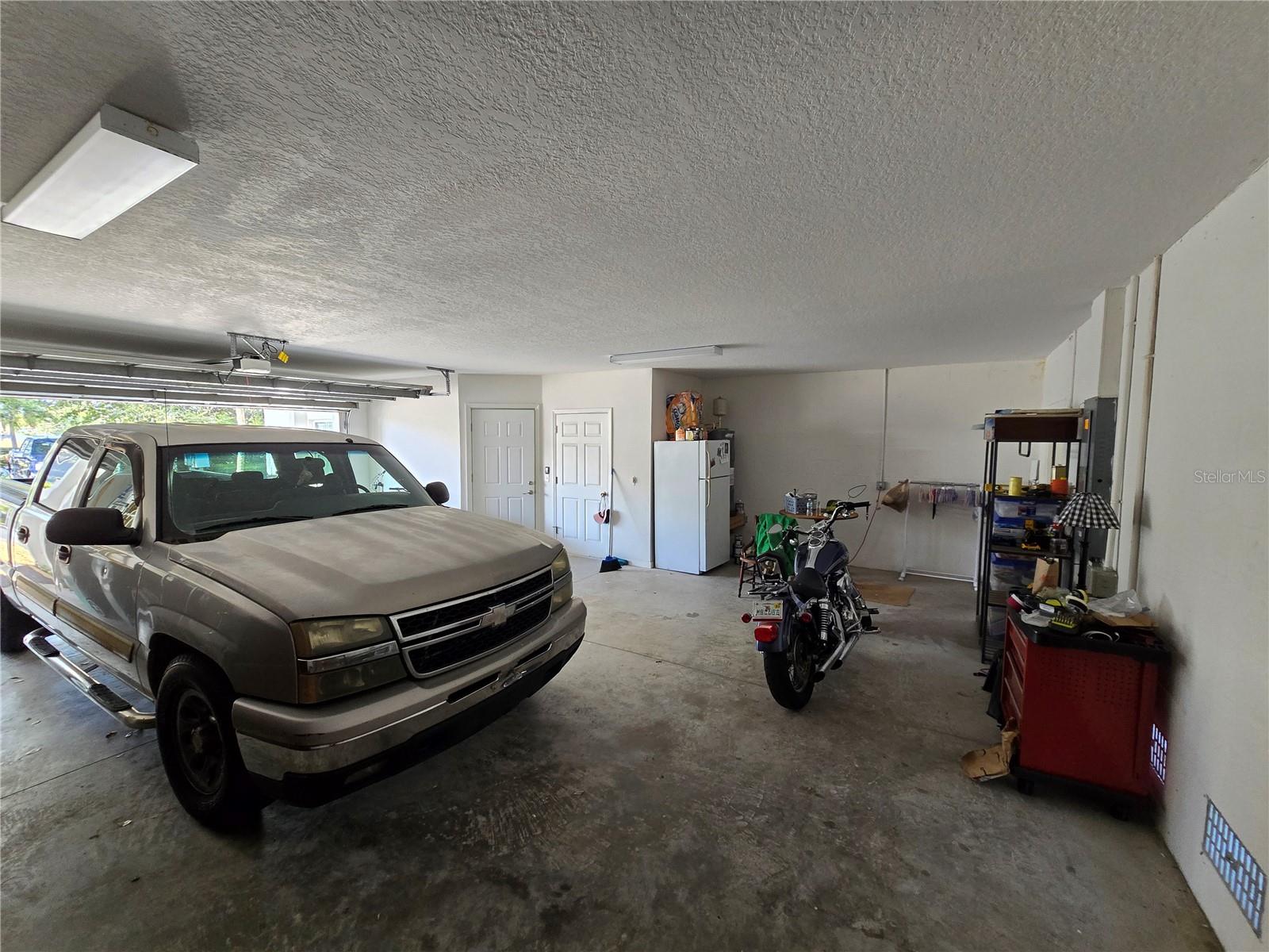 3919 CAPE HAZE DR #505, ROTONDA WEST, FL — photo 27