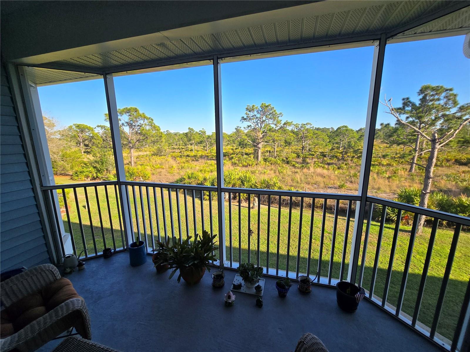 3919 CAPE HAZE DR #505, ROTONDA WEST, FL — photo 31