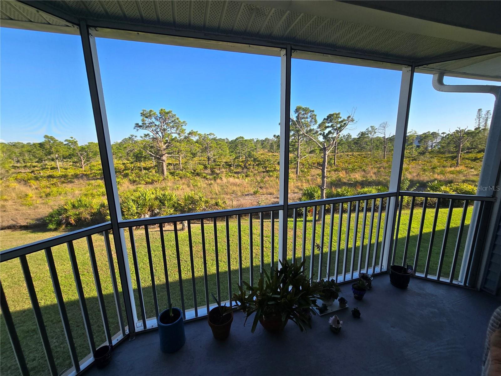 3919 CAPE HAZE DR #505, ROTONDA WEST, FL — photo 32