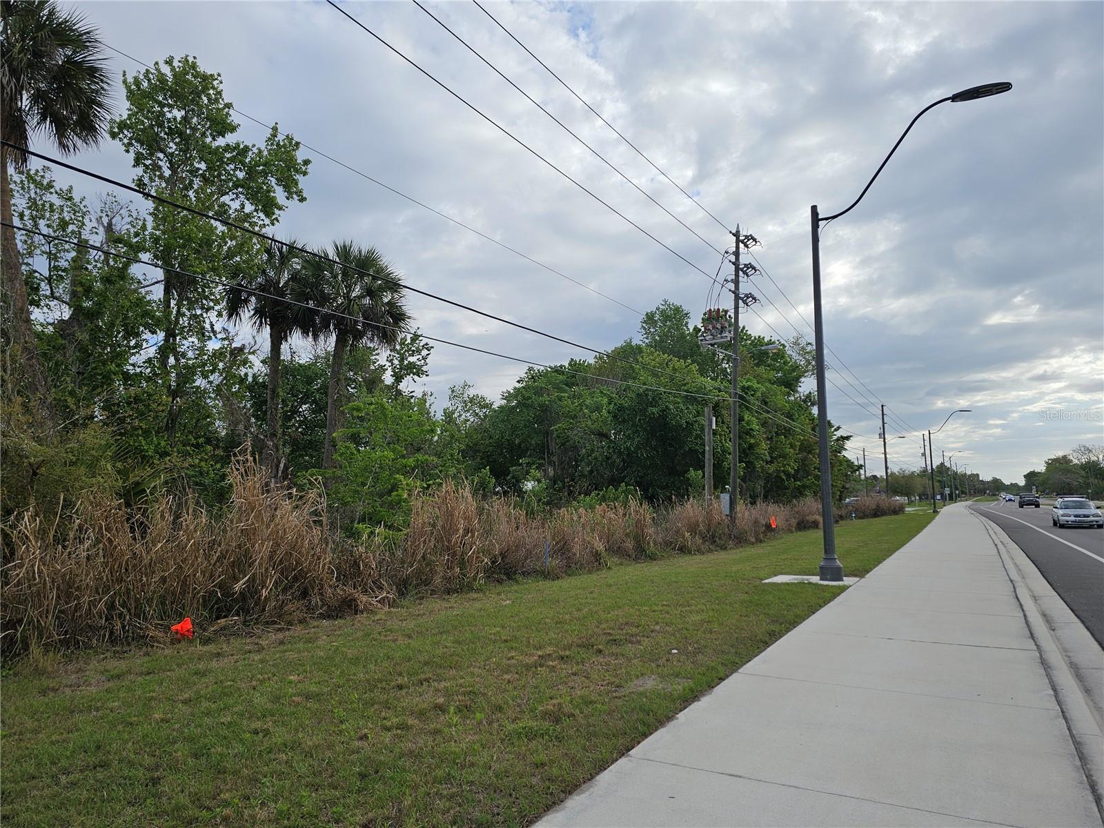 E BROADWAY ST, OVIEDO, FL — photo 4