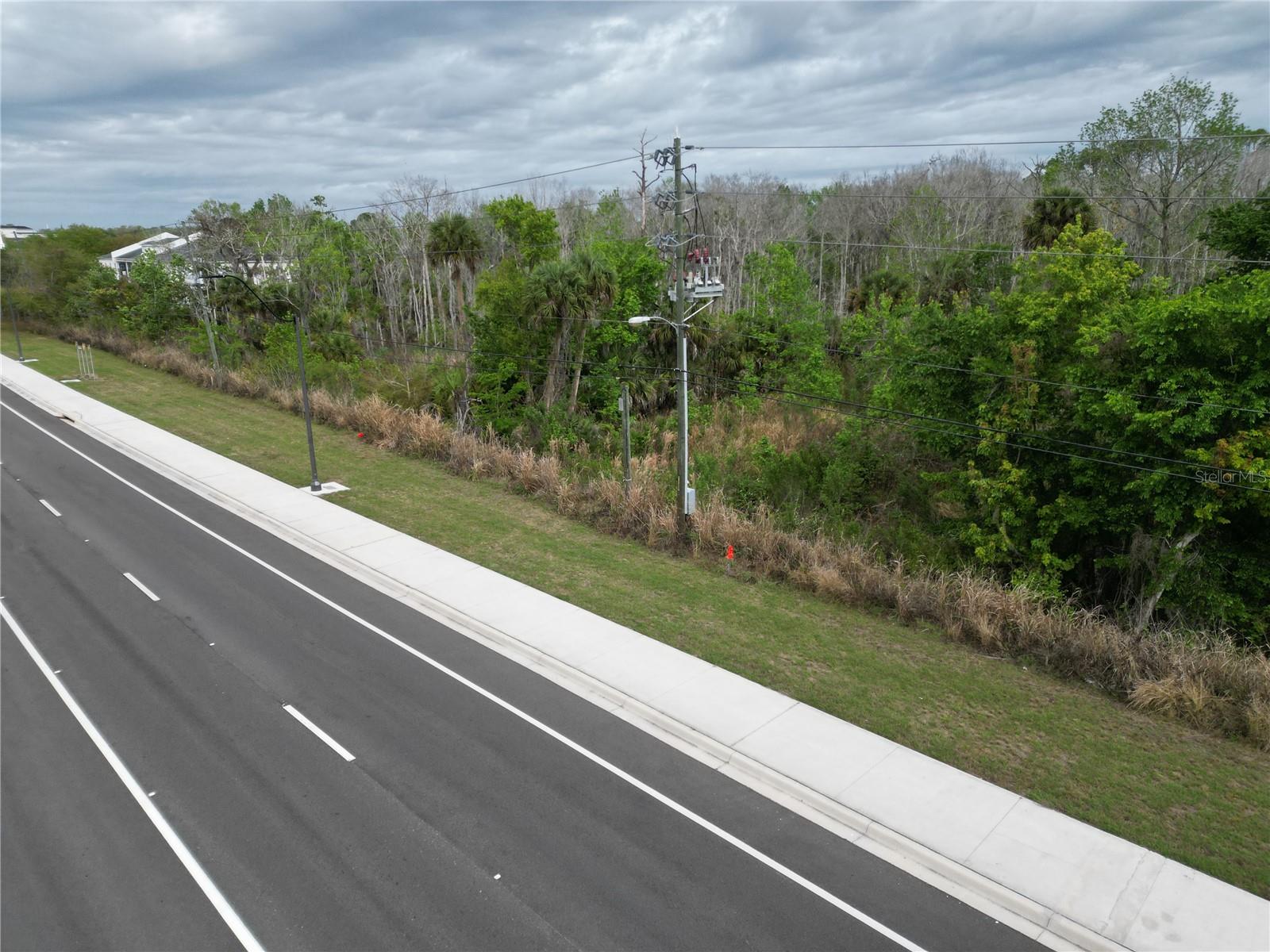 E BROADWAY ST, OVIEDO, FL — photo 6