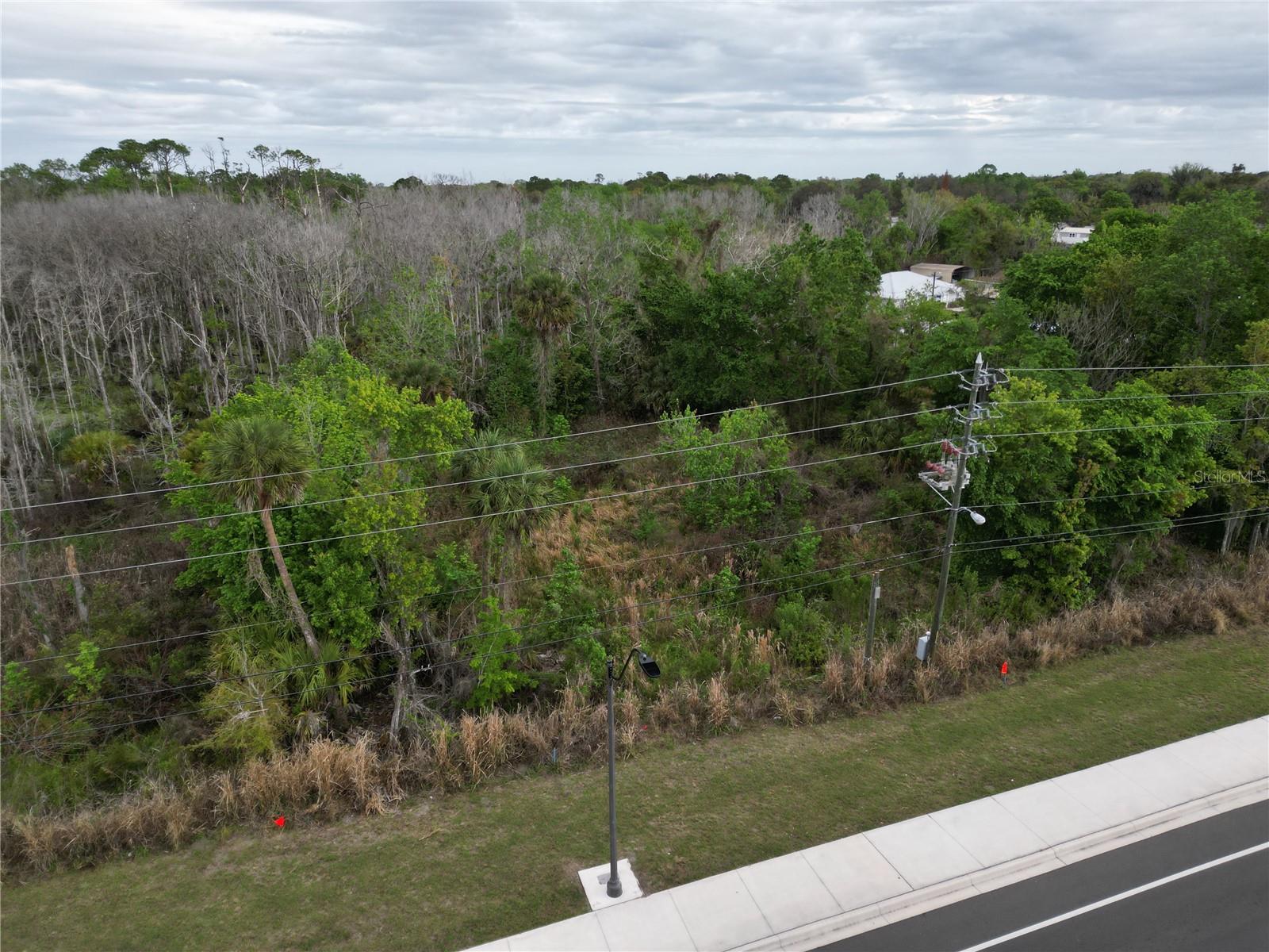 E BROADWAY ST, OVIEDO, FL — photo 7