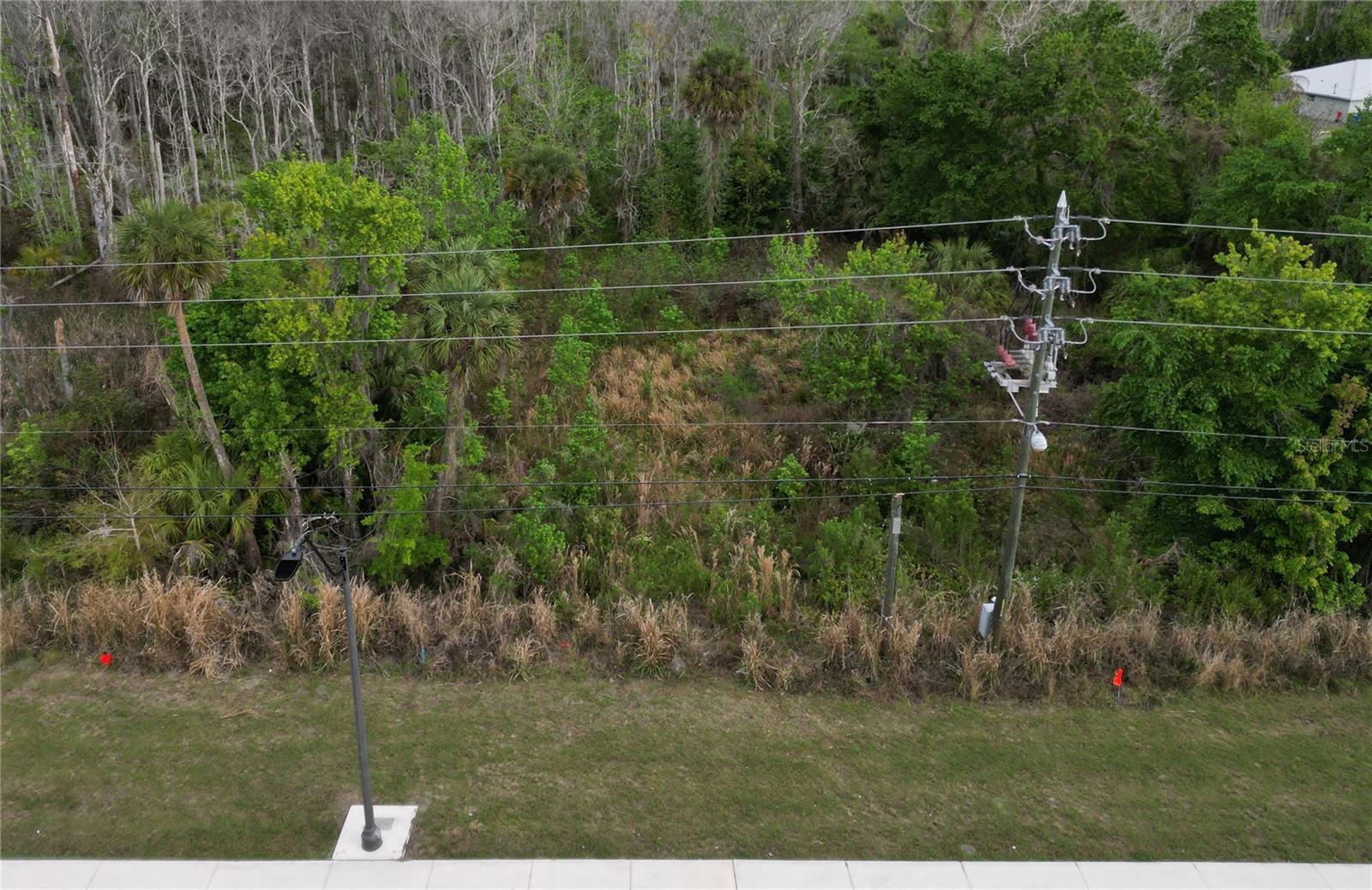 E BROADWAY ST, OVIEDO, FL — photo 8