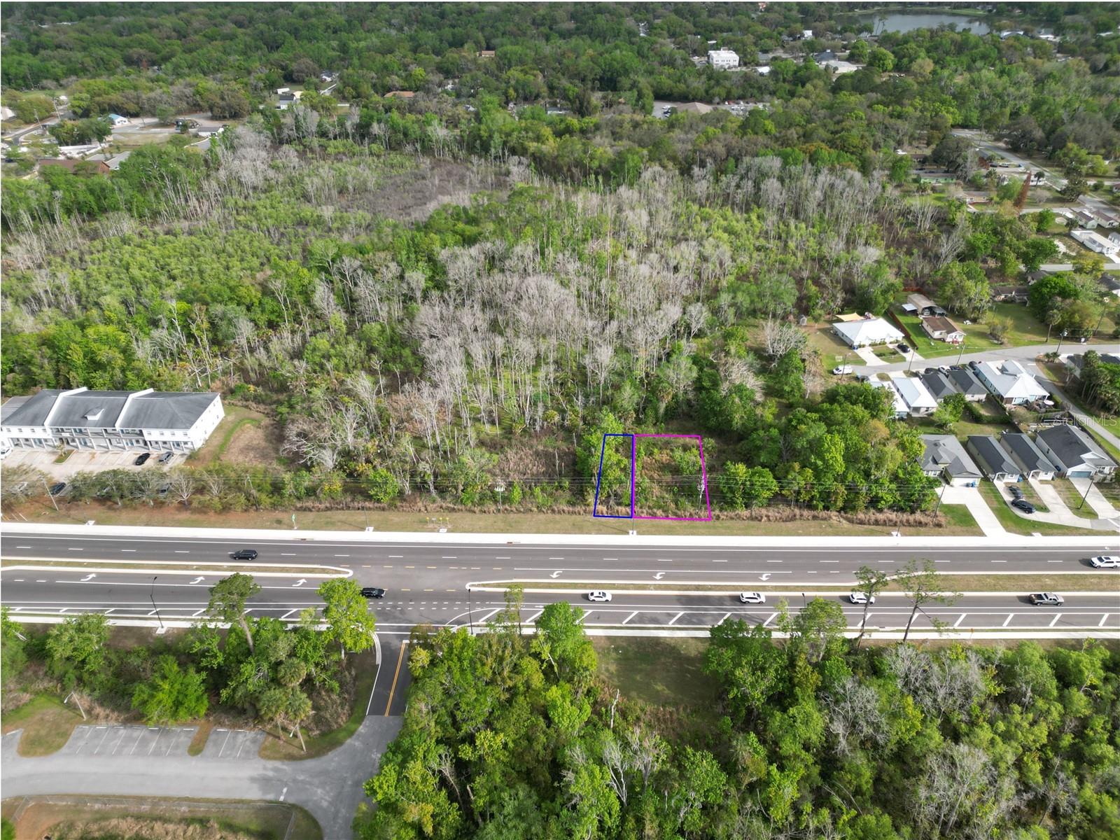 E BROADWAY ST, OVIEDO, FL — photo 12