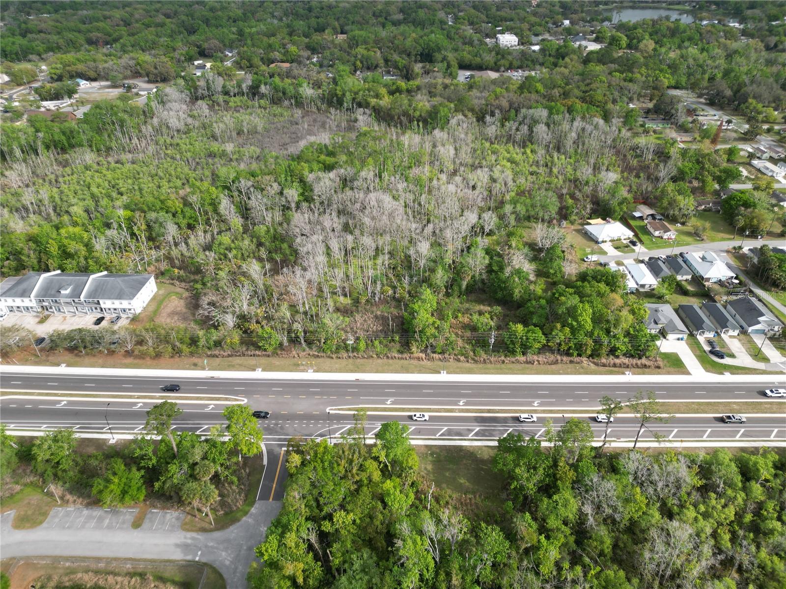 E BROADWAY ST, OVIEDO, FL — photo 13
