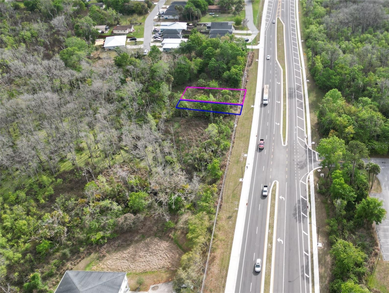 E BROADWAY ST, OVIEDO, FL — photo 14