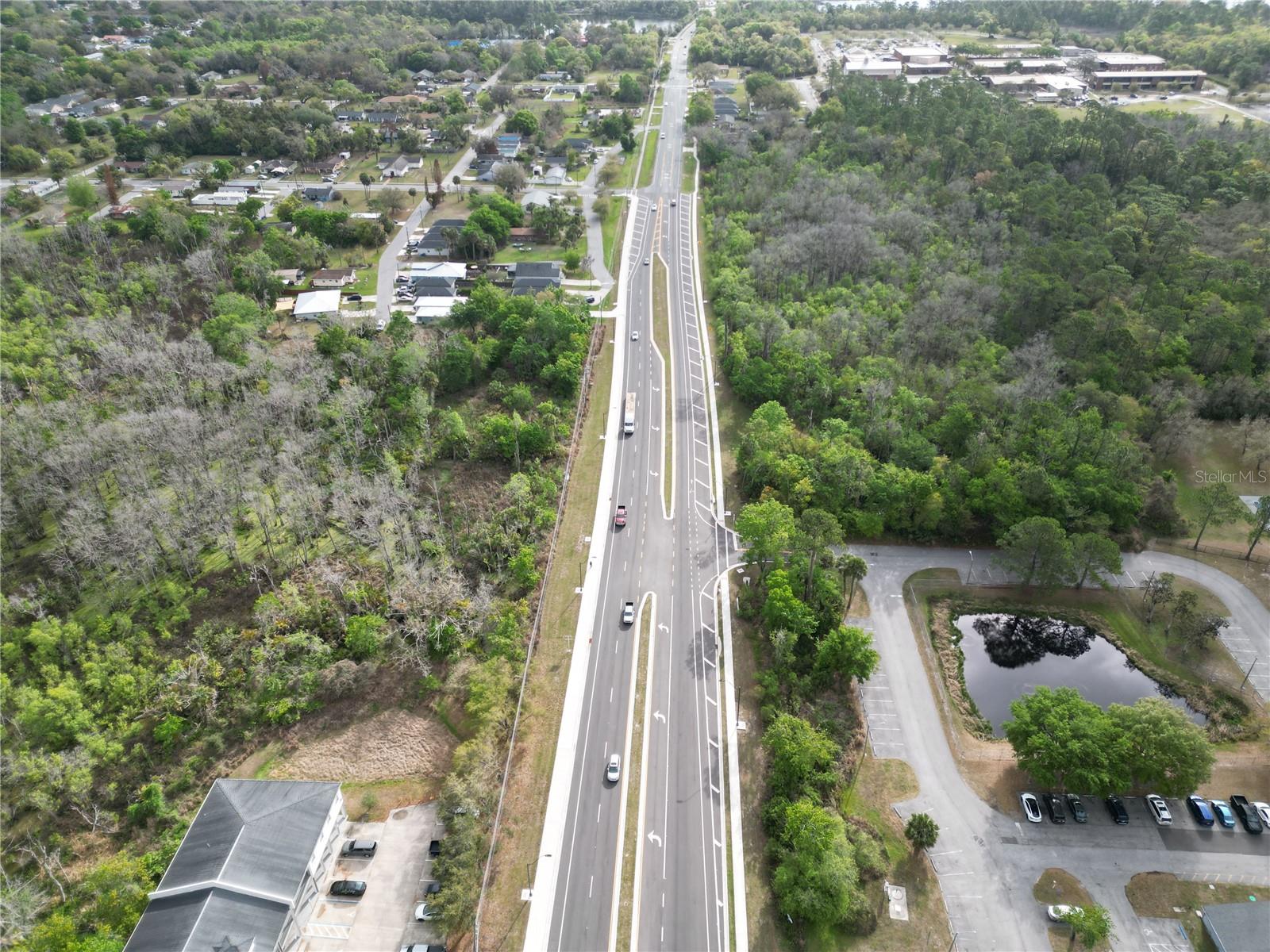 E BROADWAY ST, OVIEDO, FL — photo 15
