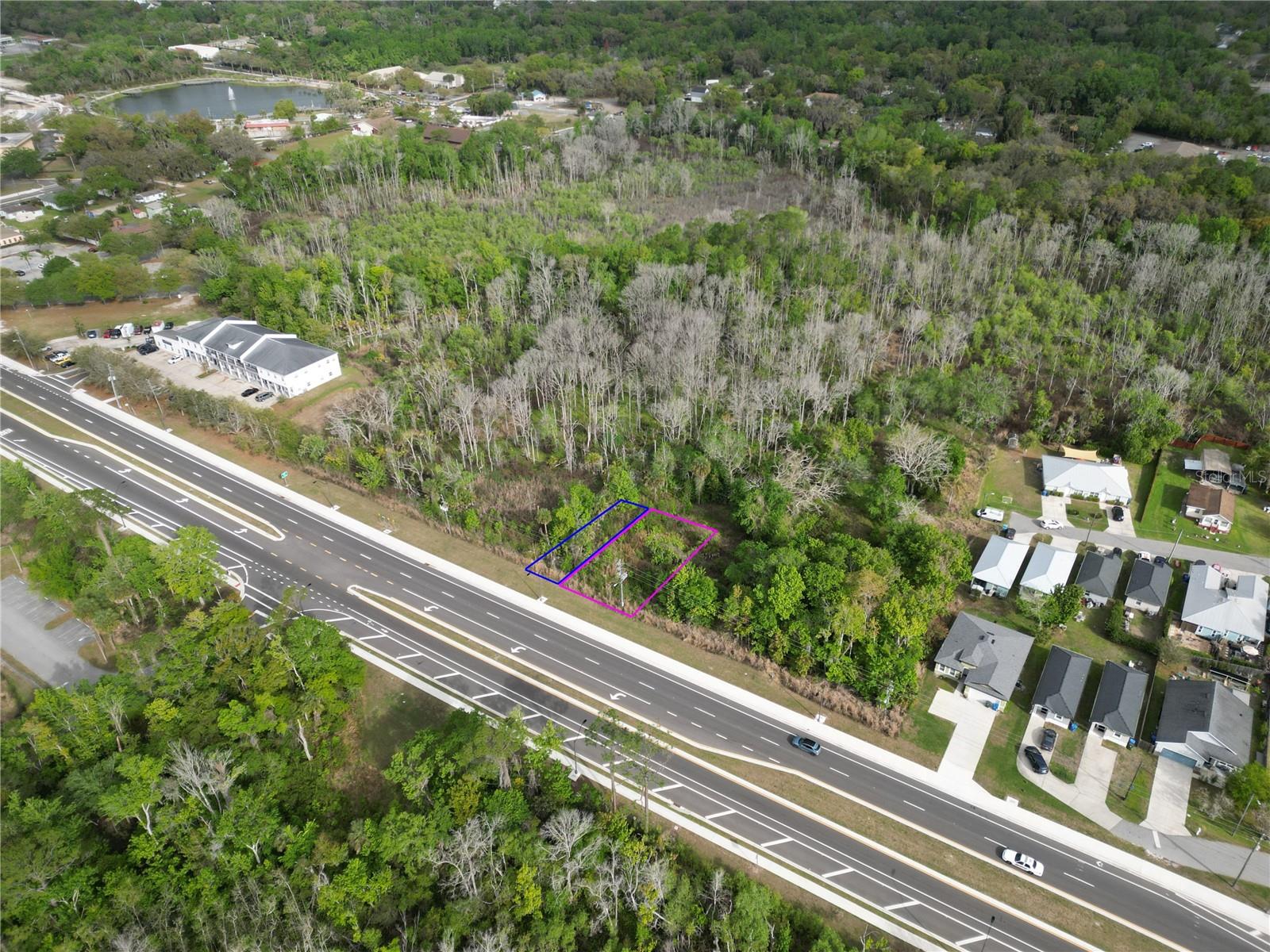 E BROADWAY ST, OVIEDO, FL — photo 22