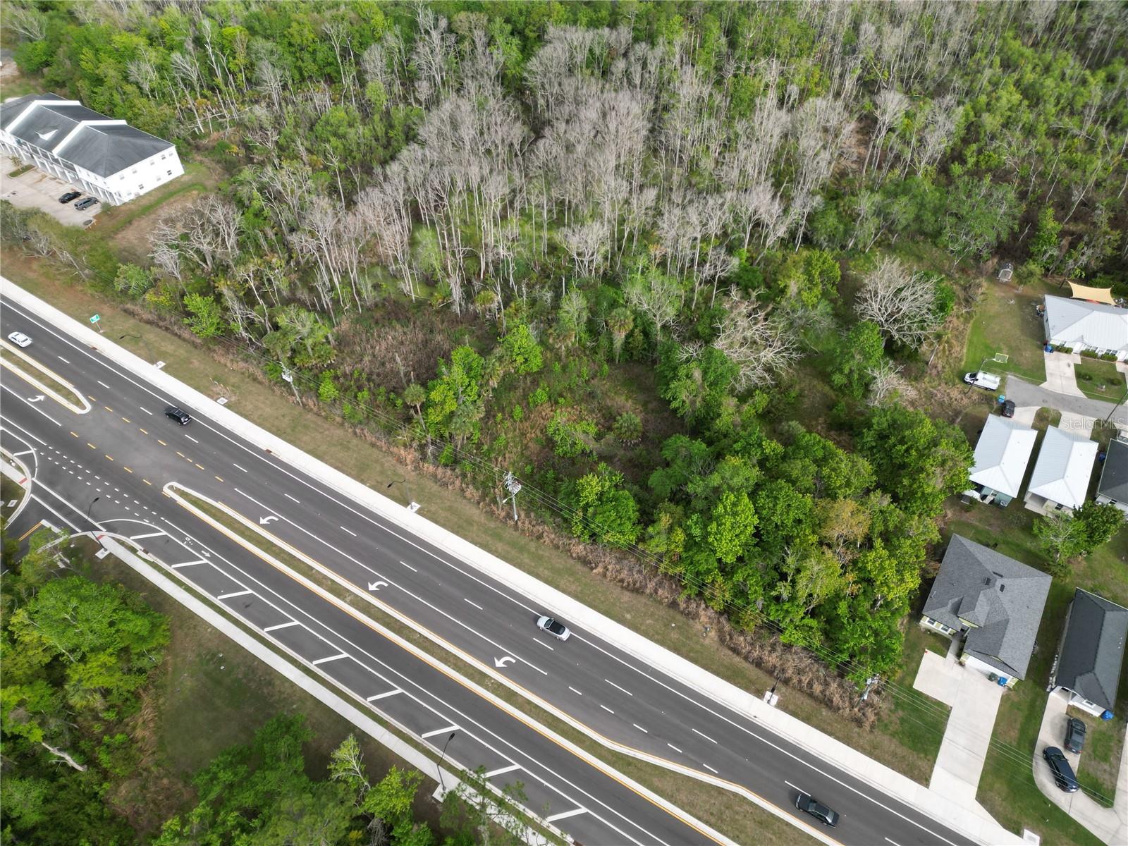 E BROADWAY ST, OVIEDO, FL — photo 23