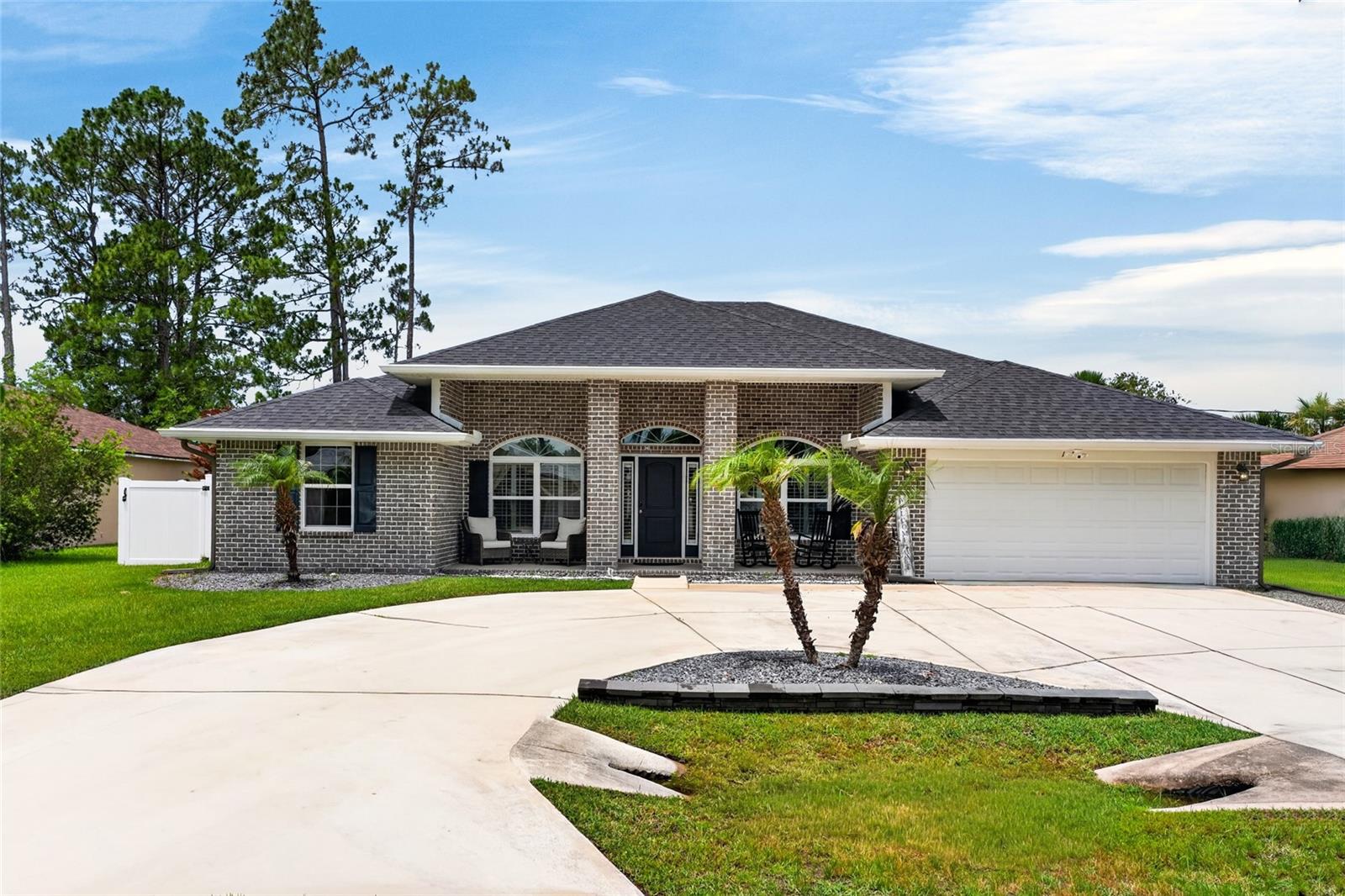 14 FARNELL LN, PALM COAST, FL