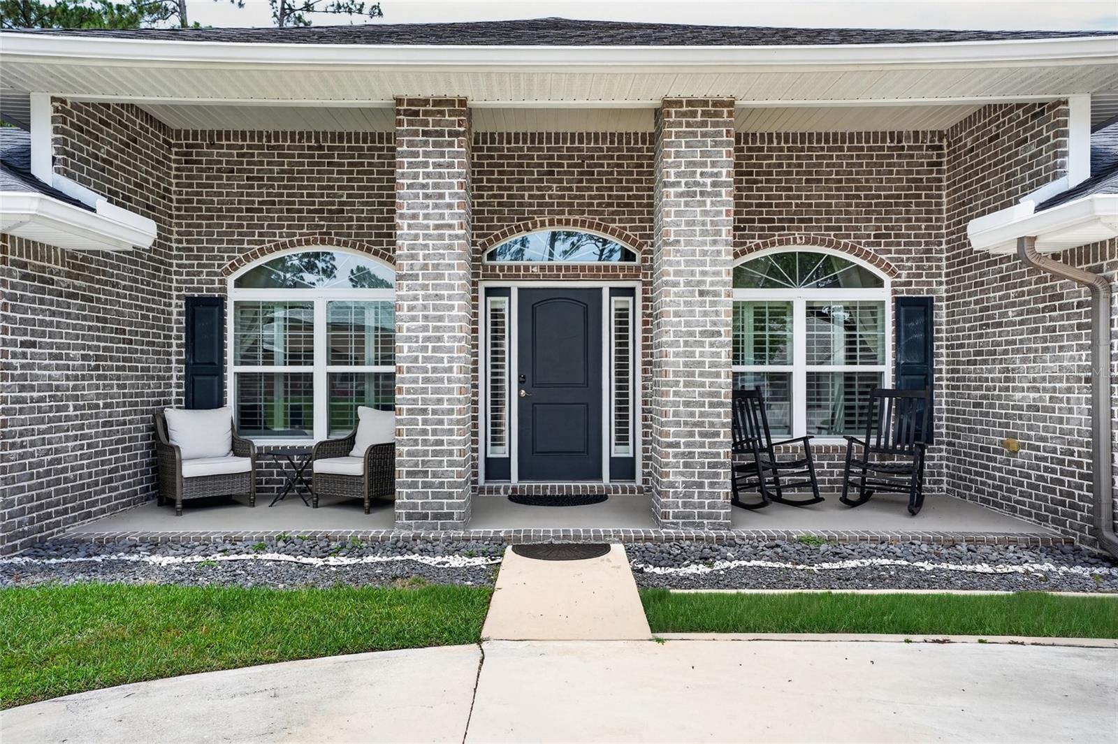 14 FARNELL LN, PALM COAST, FL — photo 2