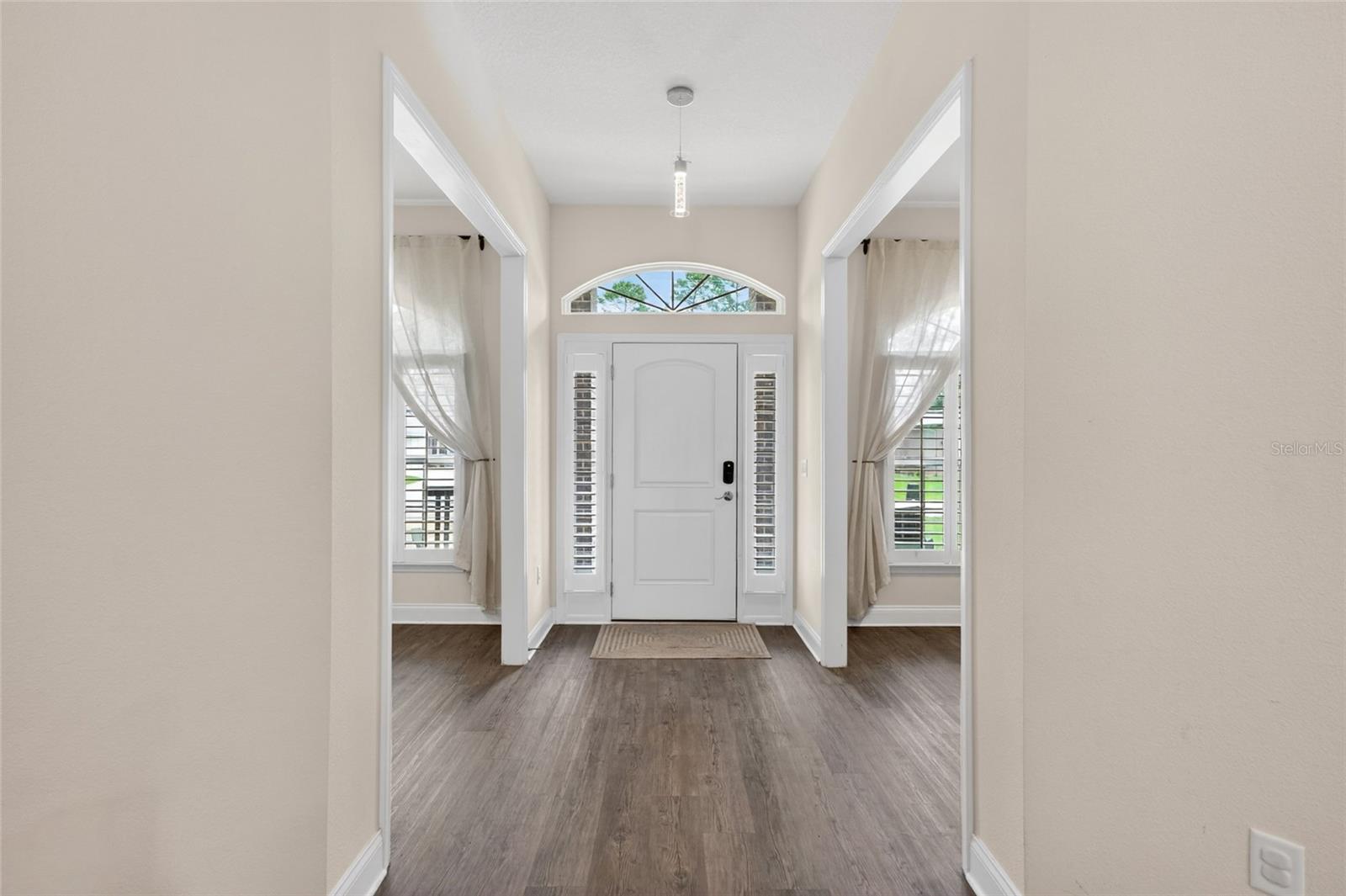 14 FARNELL LN, PALM COAST, FL — photo 3