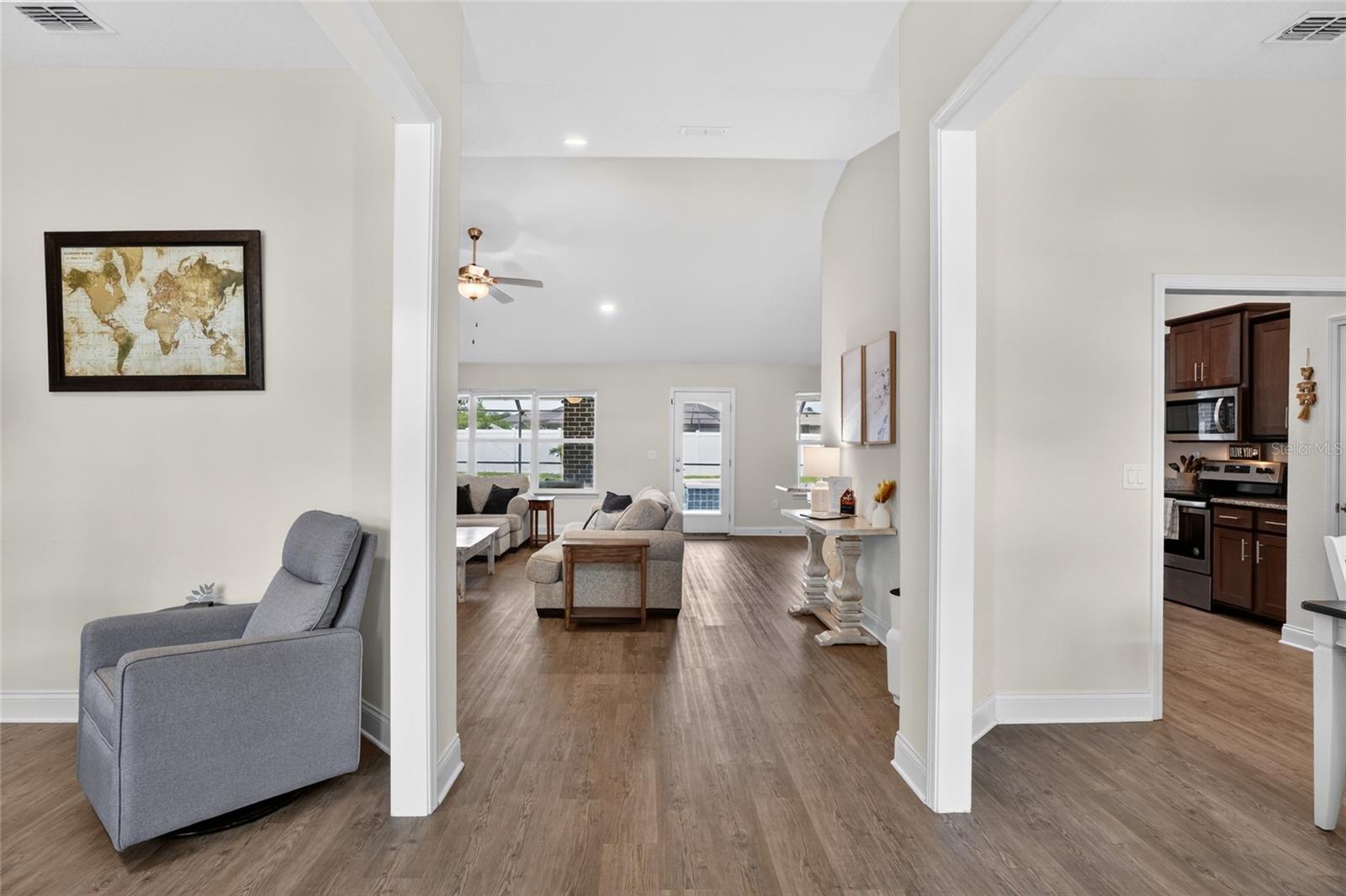 14 FARNELL LN, PALM COAST, FL — photo 4