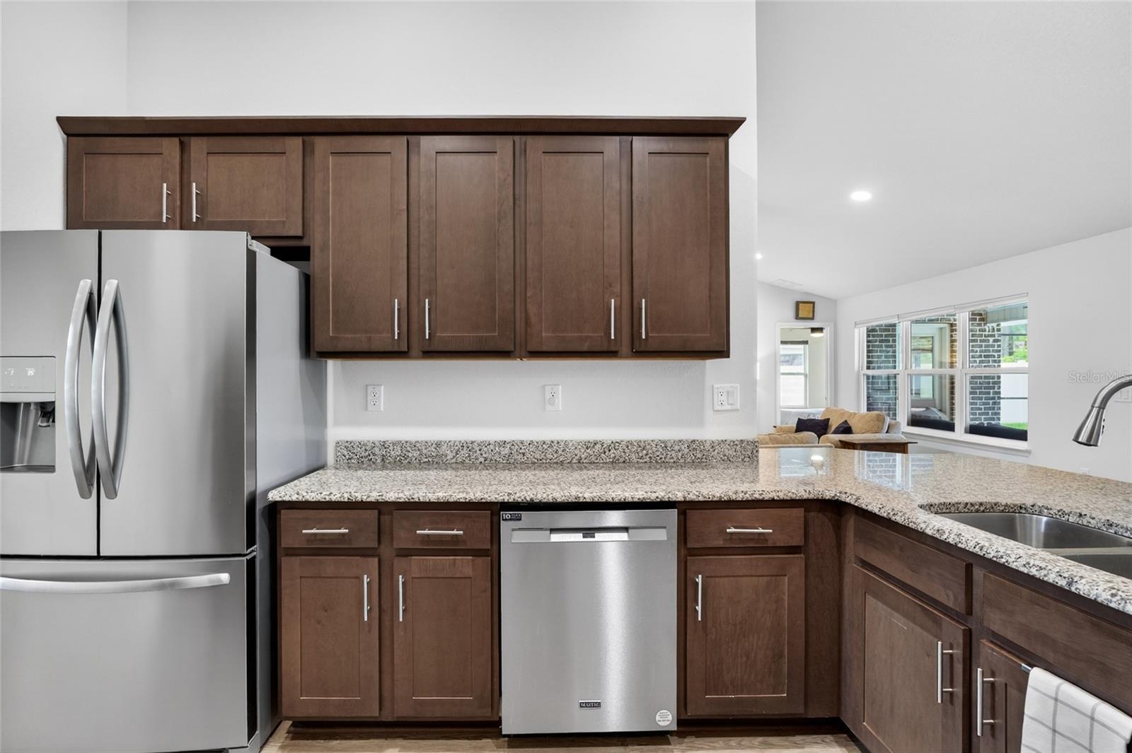 14 FARNELL LN, PALM COAST, FL — photo 9