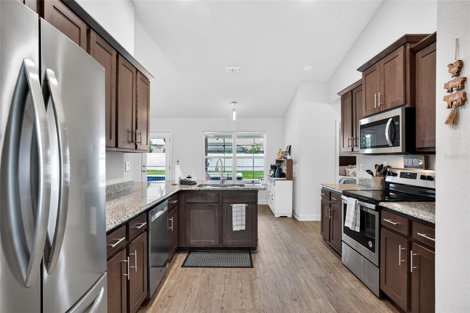 14 FARNELL LN, PALM COAST, FL — photo 10