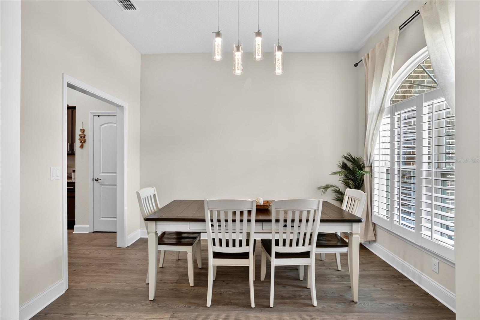14 FARNELL LN, PALM COAST, FL — photo 11