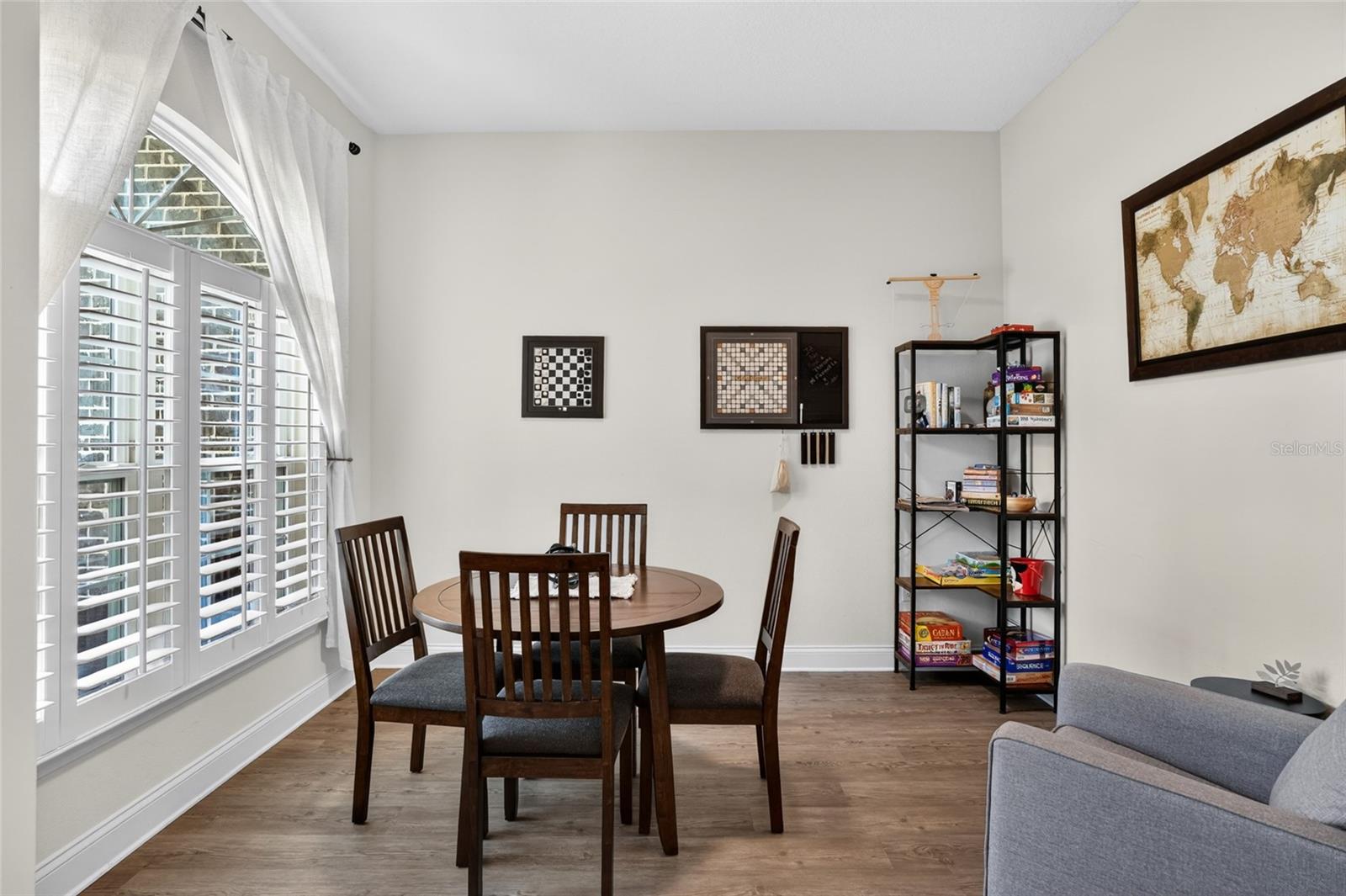 14 FARNELL LN, PALM COAST, FL — photo 13