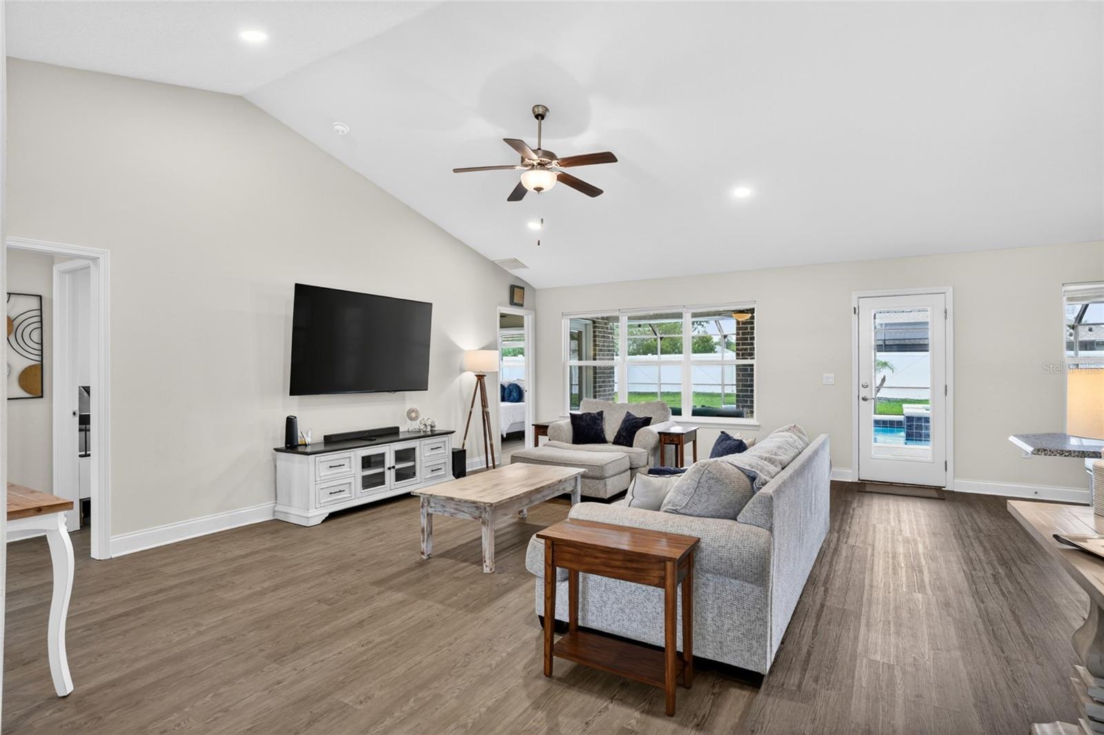14 FARNELL LN, PALM COAST, FL — photo 14