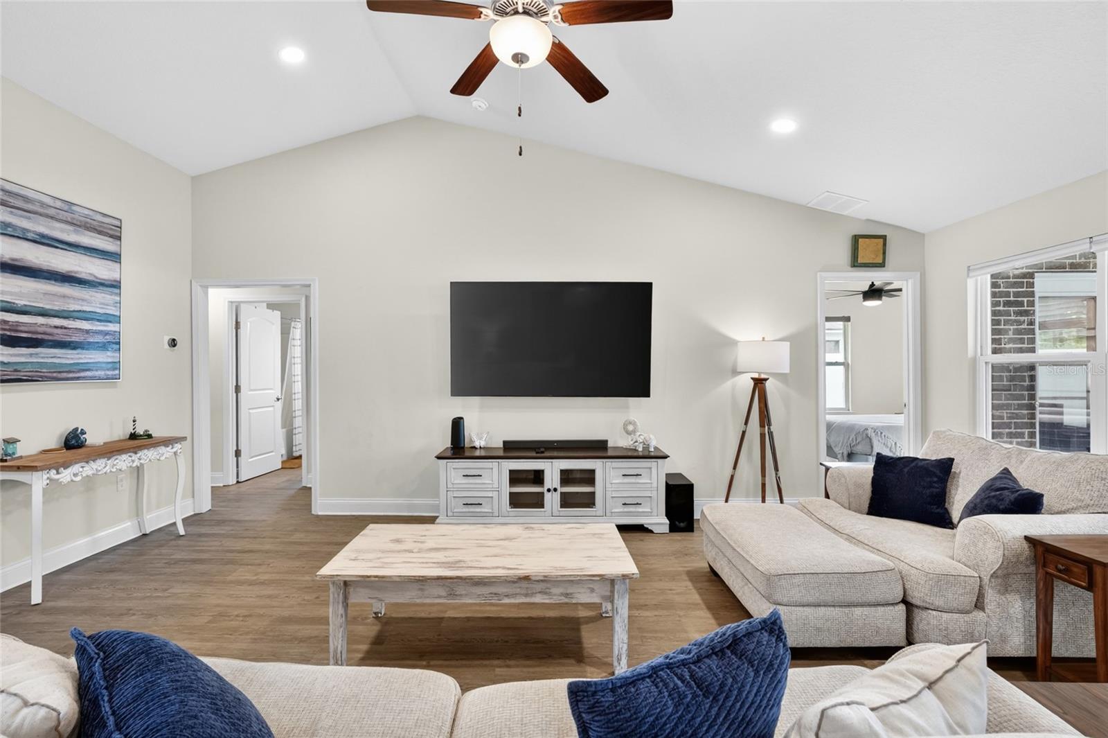 14 FARNELL LN, PALM COAST, FL — photo 15