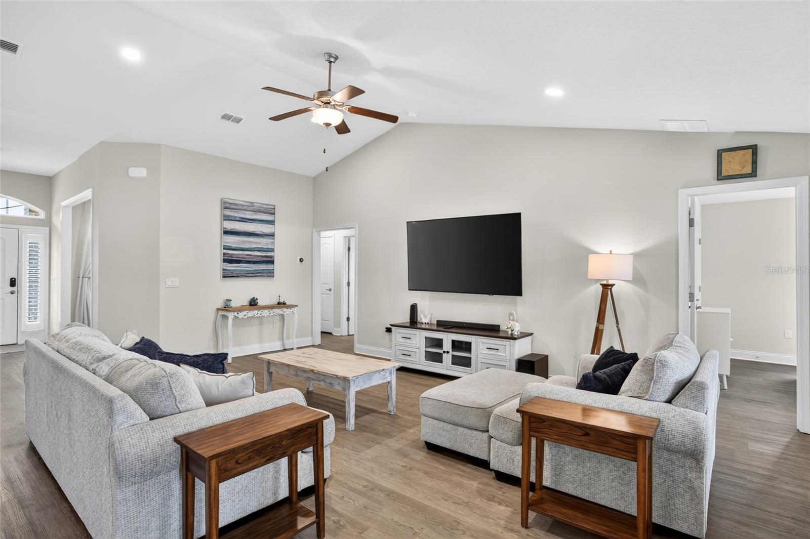 14 FARNELL LN, PALM COAST, FL — photo 16