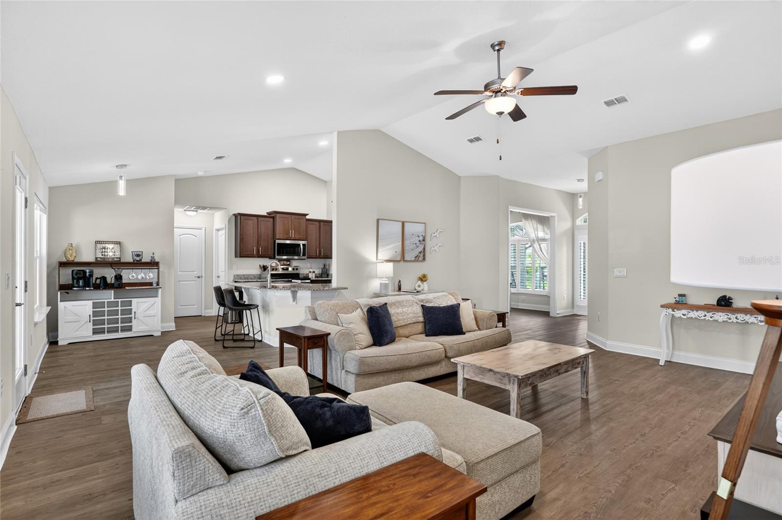 14 FARNELL LN, PALM COAST, FL — photo 17