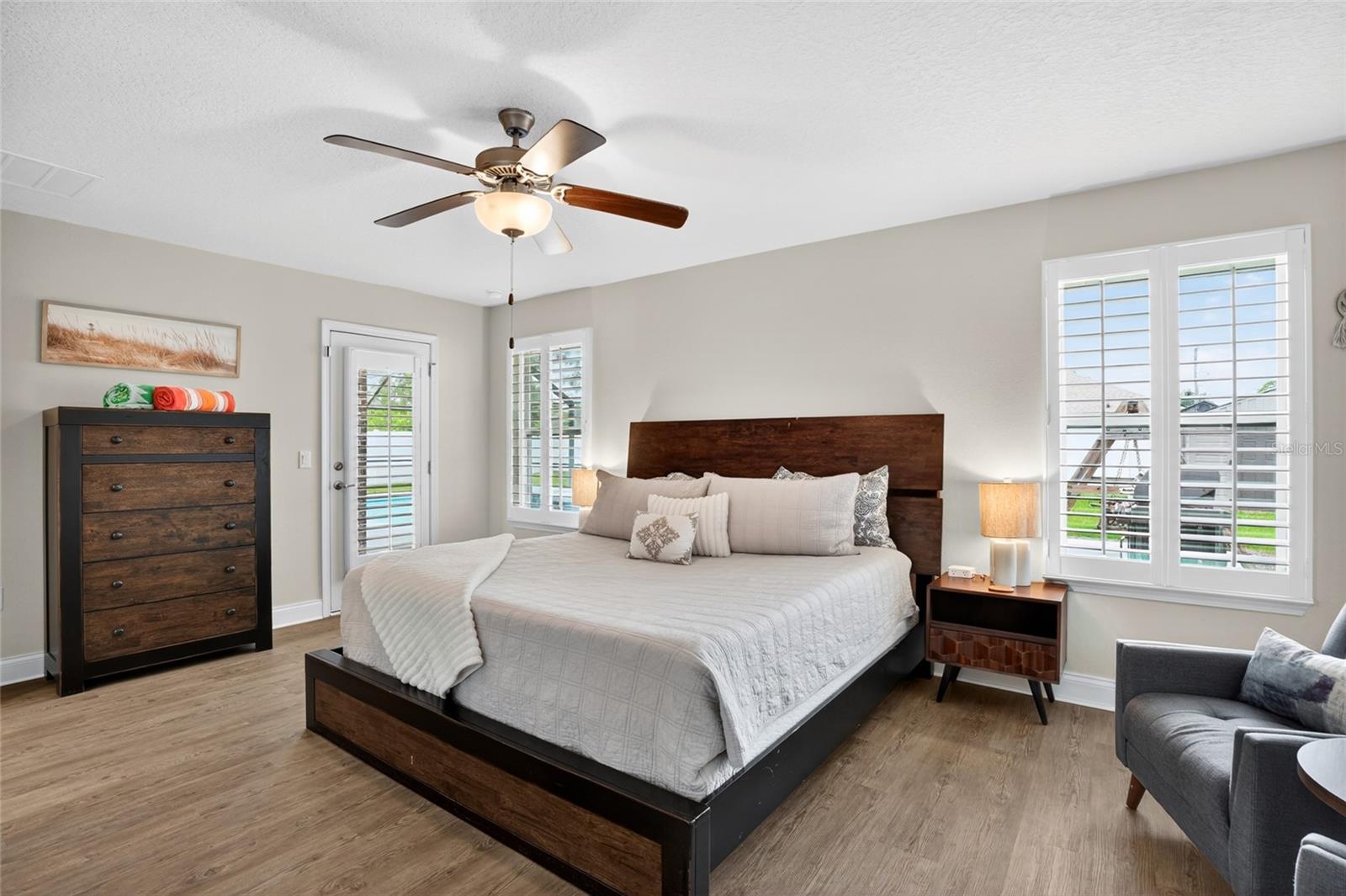 14 FARNELL LN, PALM COAST, FL — photo 18