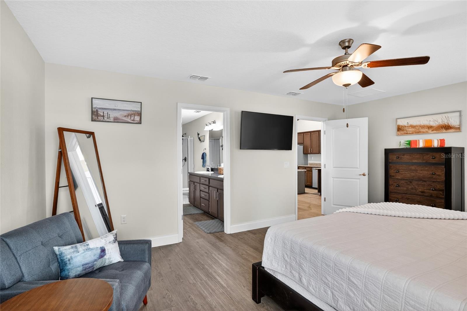14 FARNELL LN, PALM COAST, FL — photo 20