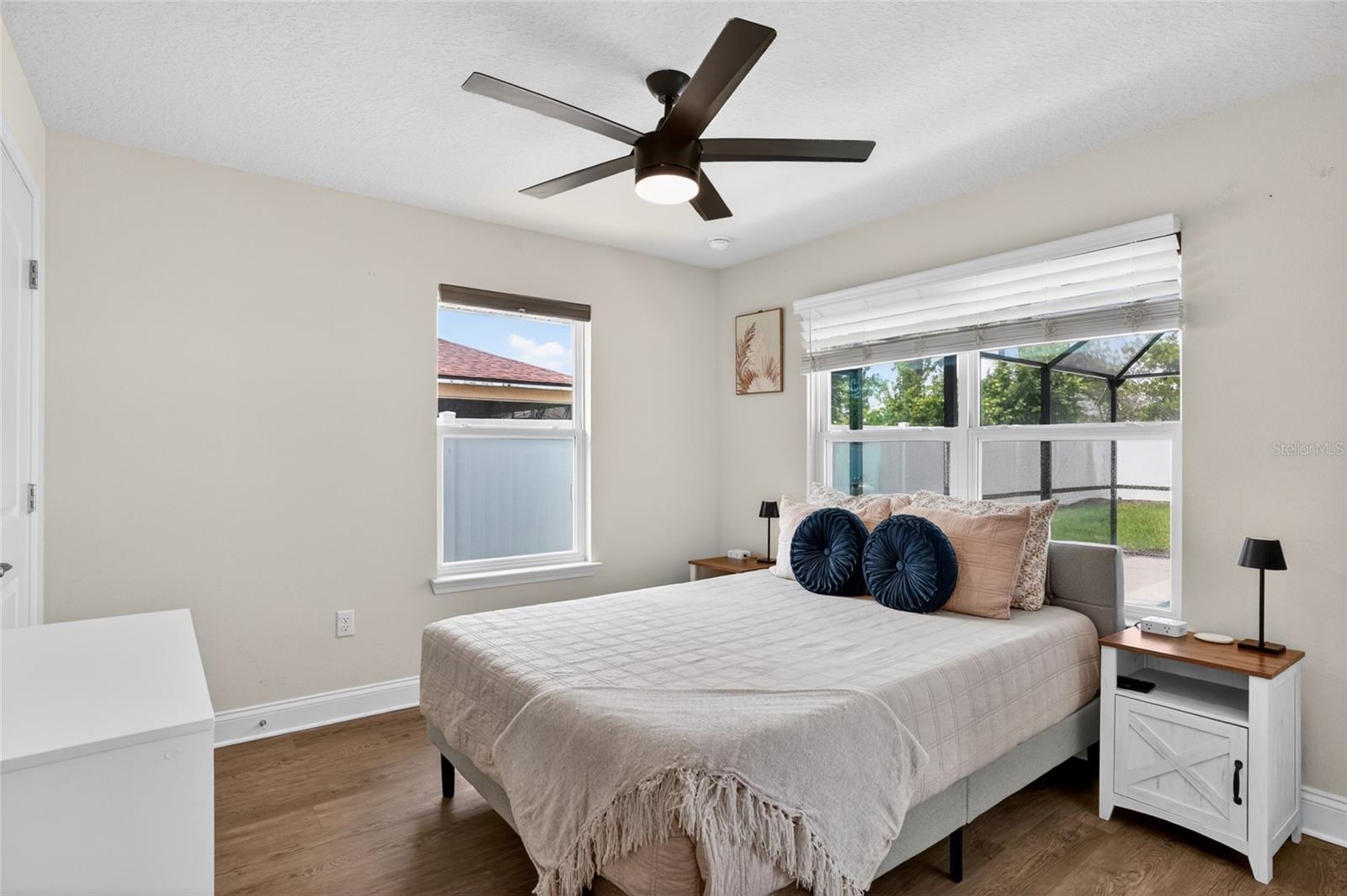 14 FARNELL LN, PALM COAST, FL — photo 25