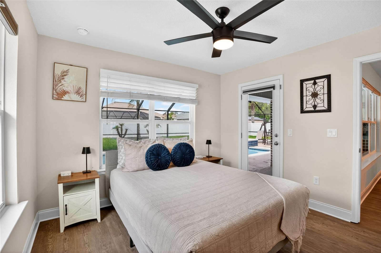 14 FARNELL LN, PALM COAST, FL — photo 26