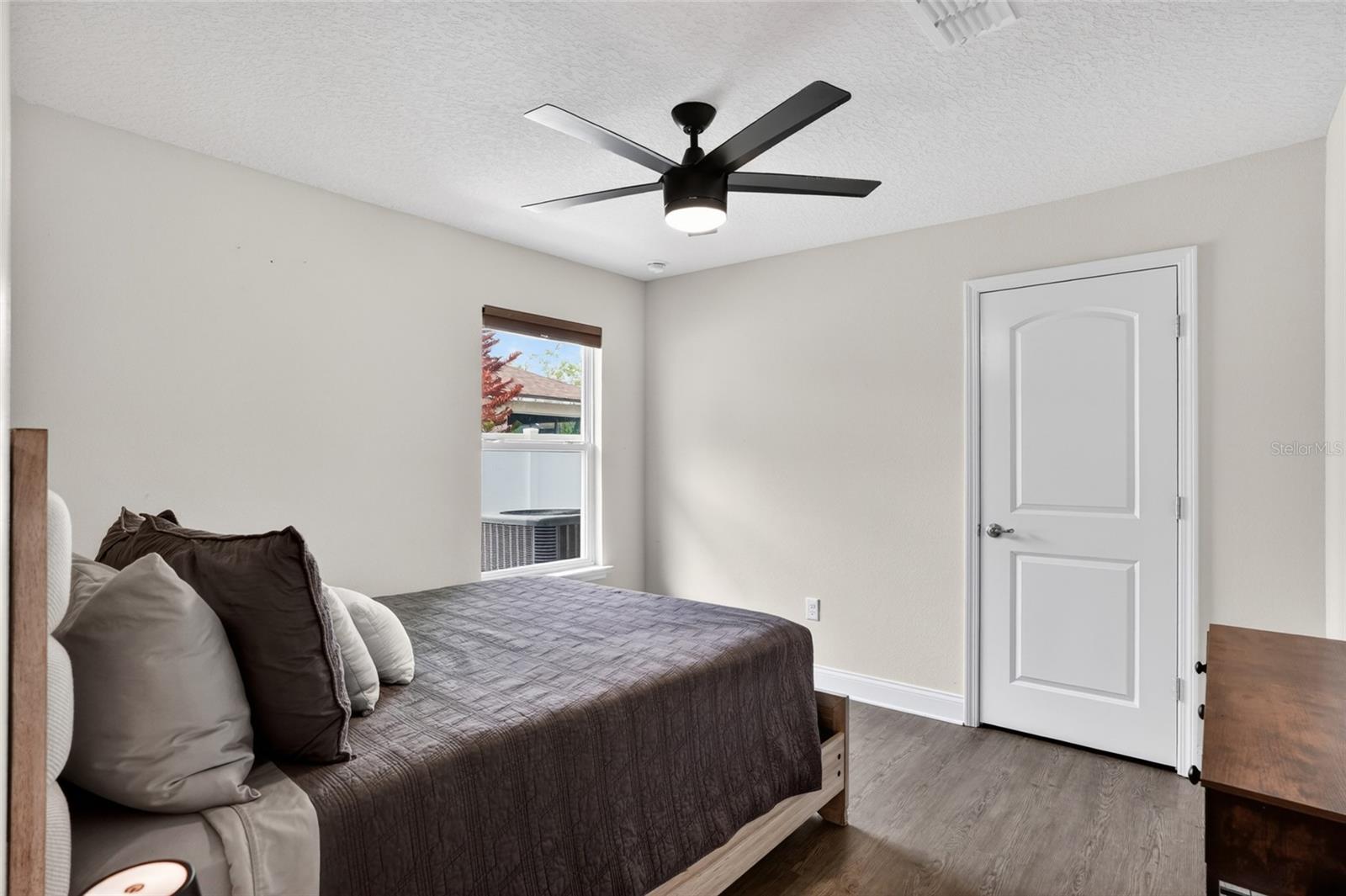 14 FARNELL LN, PALM COAST, FL — photo 28