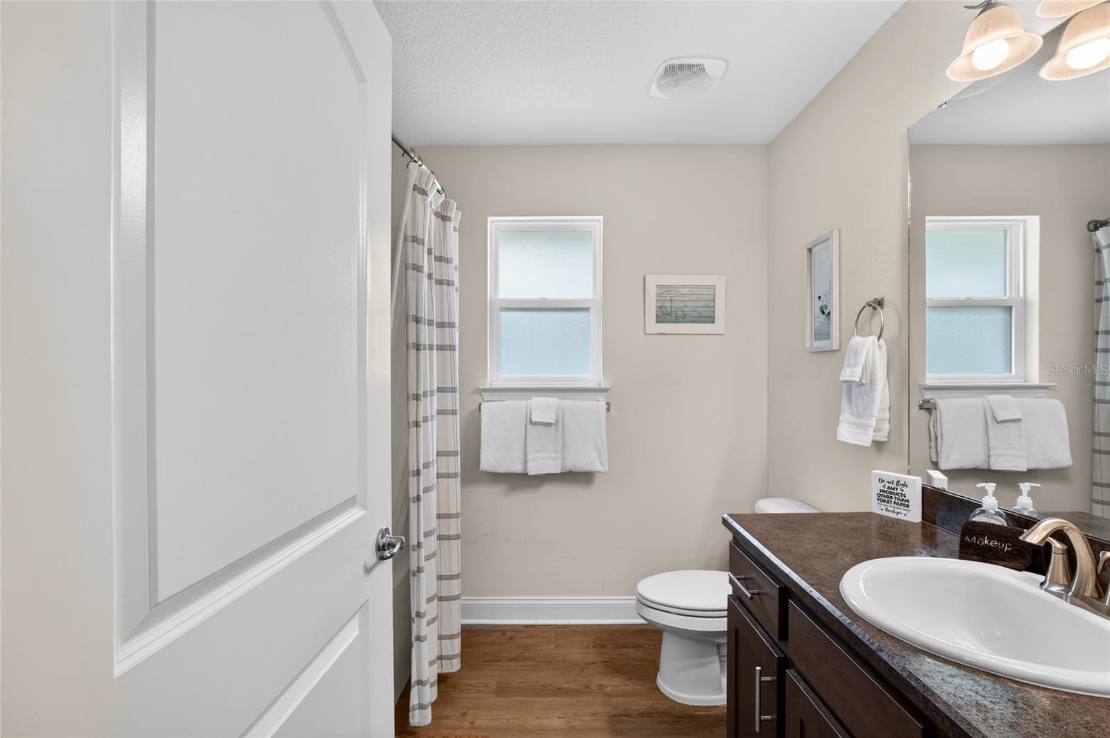 14 FARNELL LN, PALM COAST, FL — photo 29