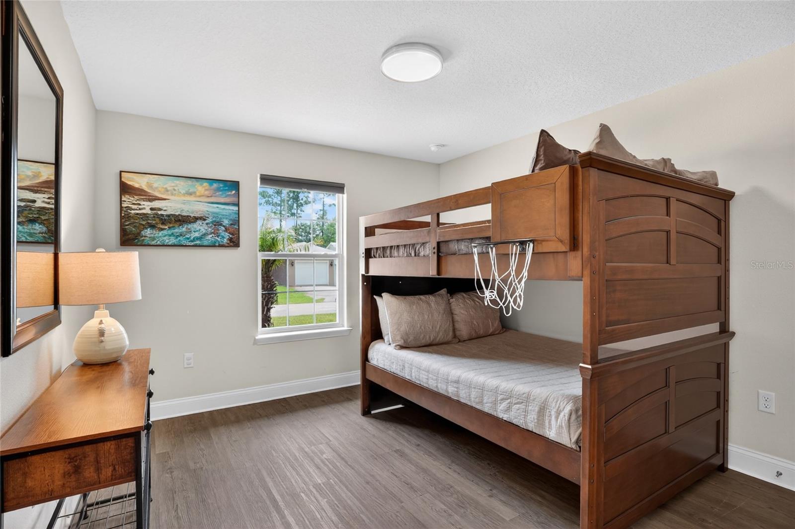 14 FARNELL LN, PALM COAST, FL — photo 30