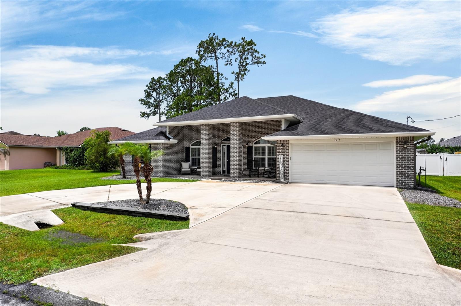 14 FARNELL LN, PALM COAST, FL — photo 44