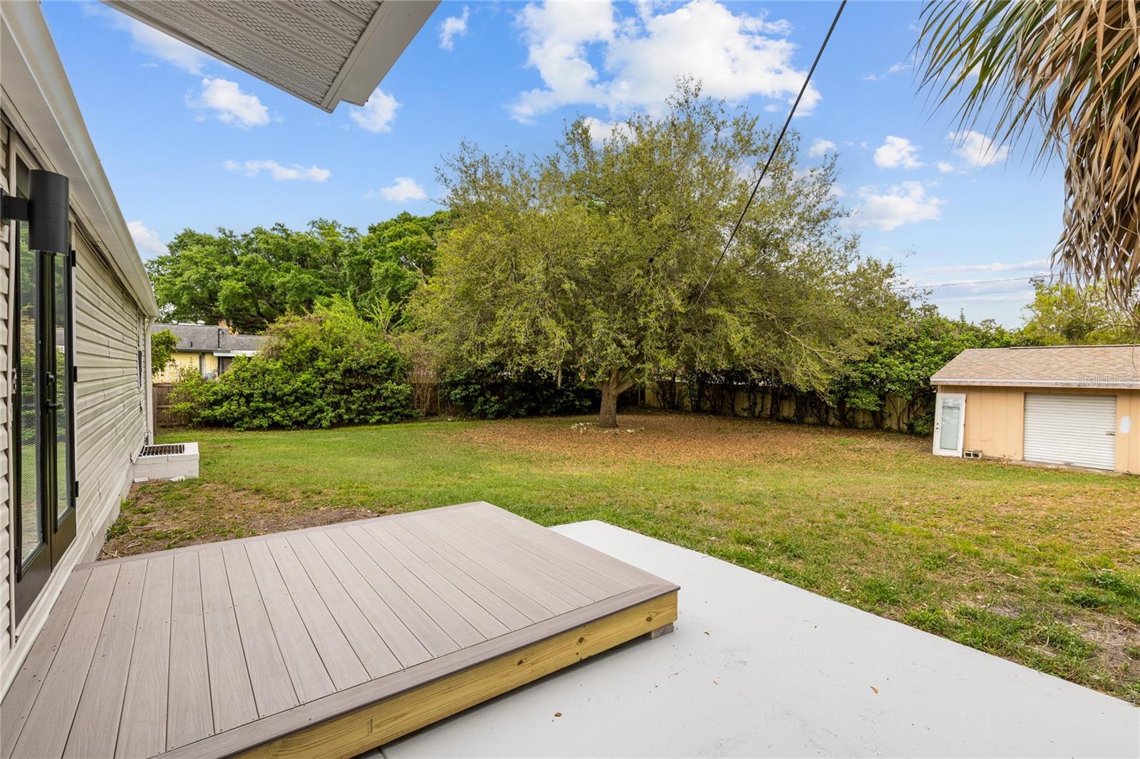 1130 CARLSON DR, ORLANDO, FL — photo 2