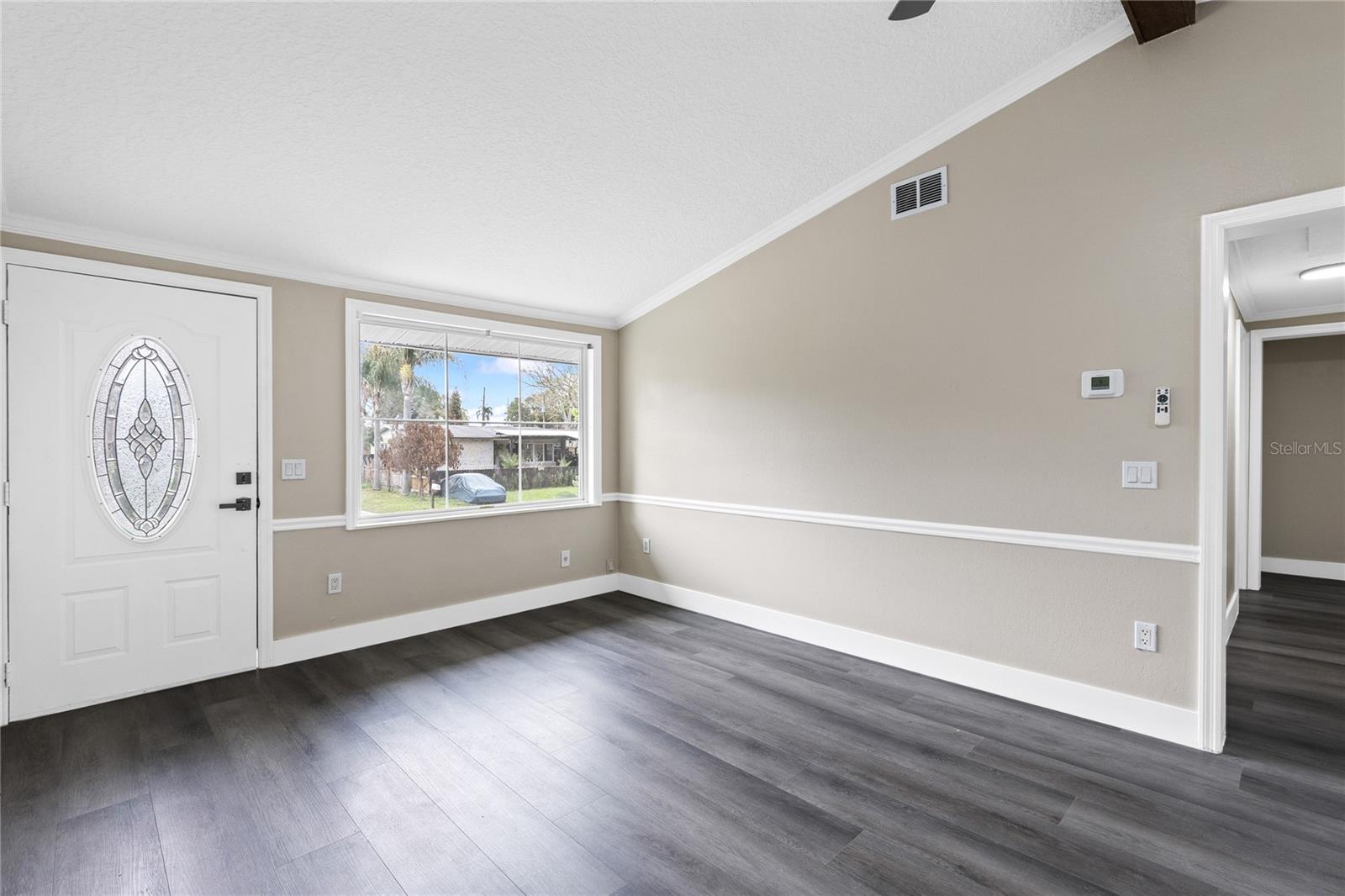 1130 CARLSON DR, ORLANDO, FL — photo 4