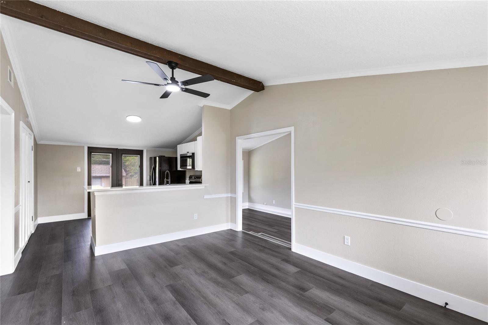 1130 CARLSON DR, ORLANDO, FL — photo 5