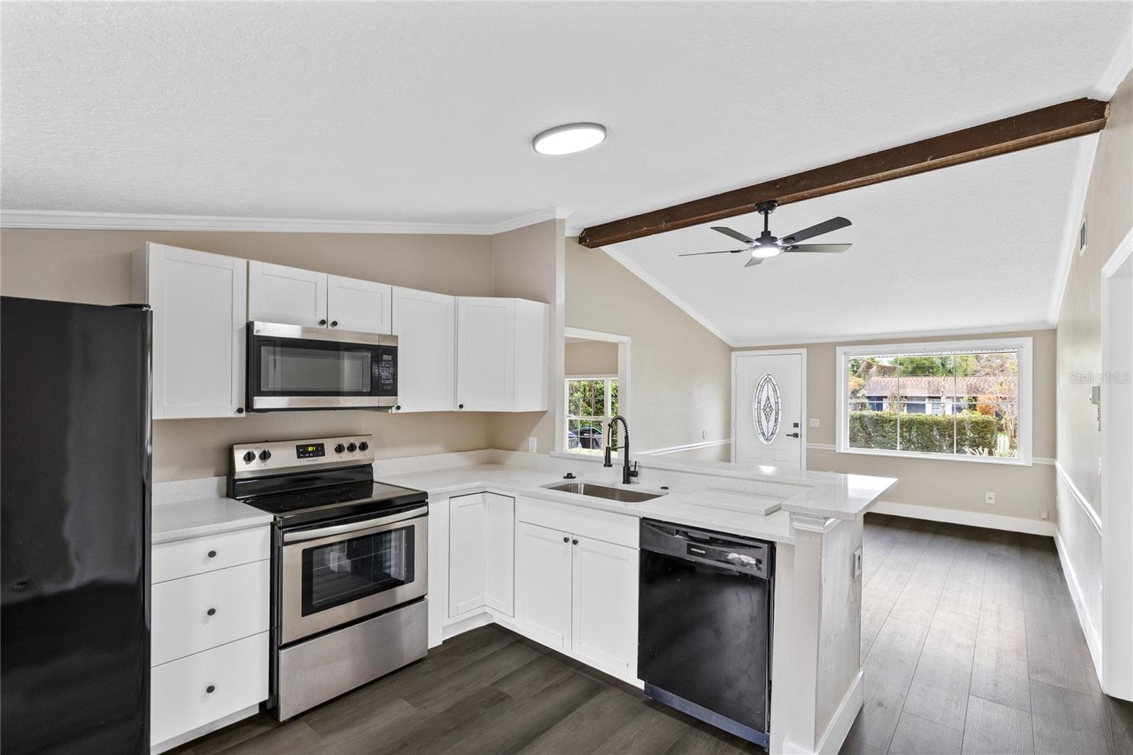 1130 CARLSON DR, ORLANDO, FL — photo 8