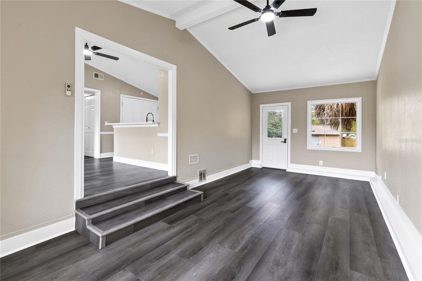 1130 CARLSON DR, ORLANDO, FL — photo 10