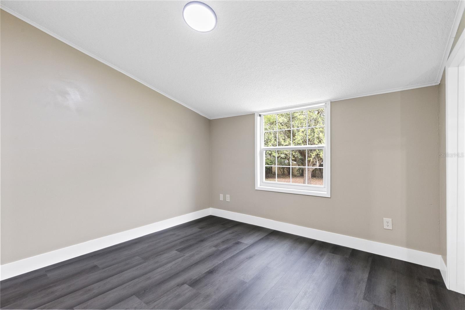 1130 CARLSON DR, ORLANDO, FL — photo 11