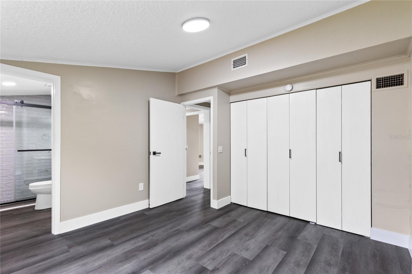 1130 CARLSON DR, ORLANDO, FL — photo 12